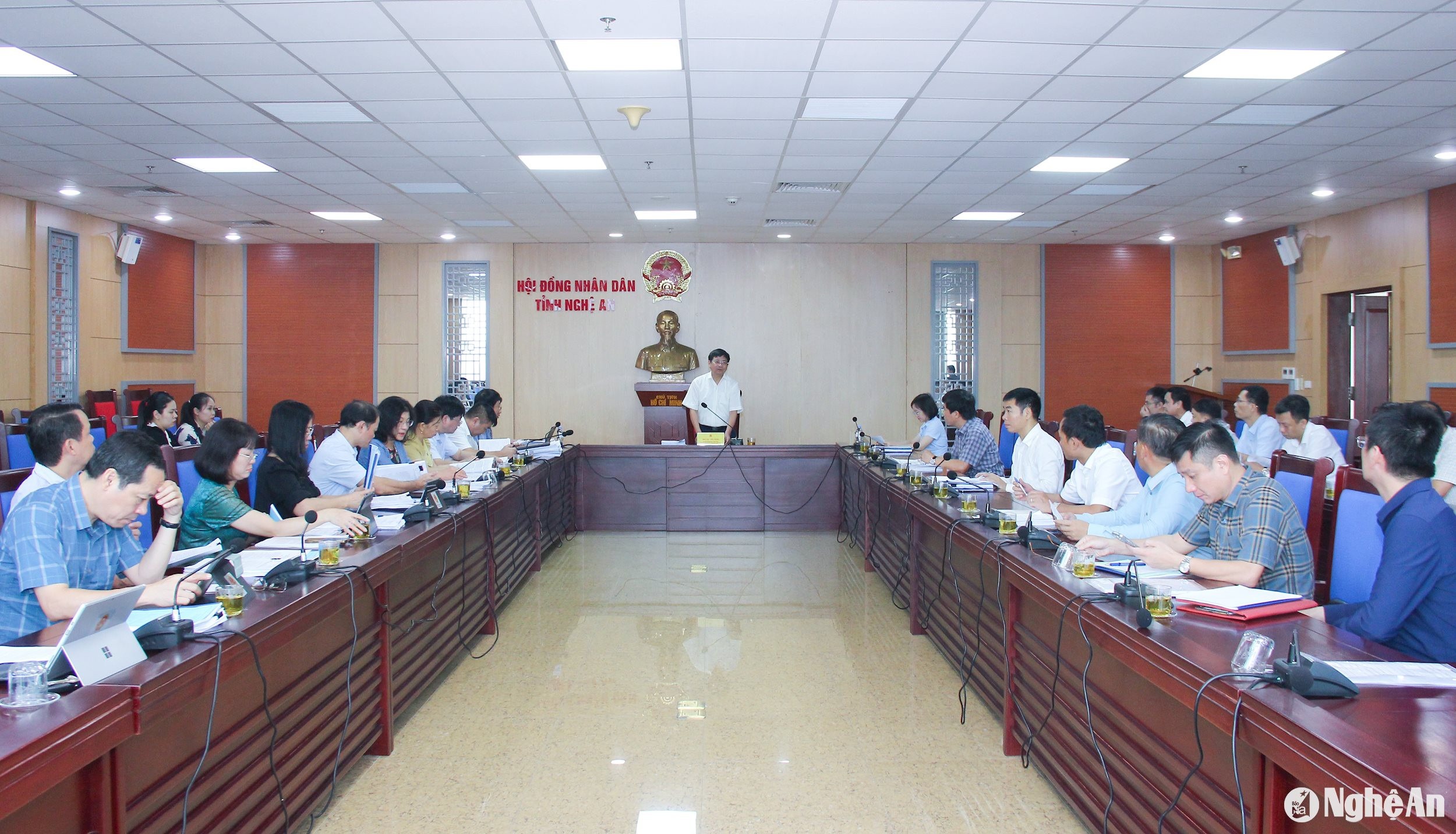 bna_-dong-chi-cao.jpg