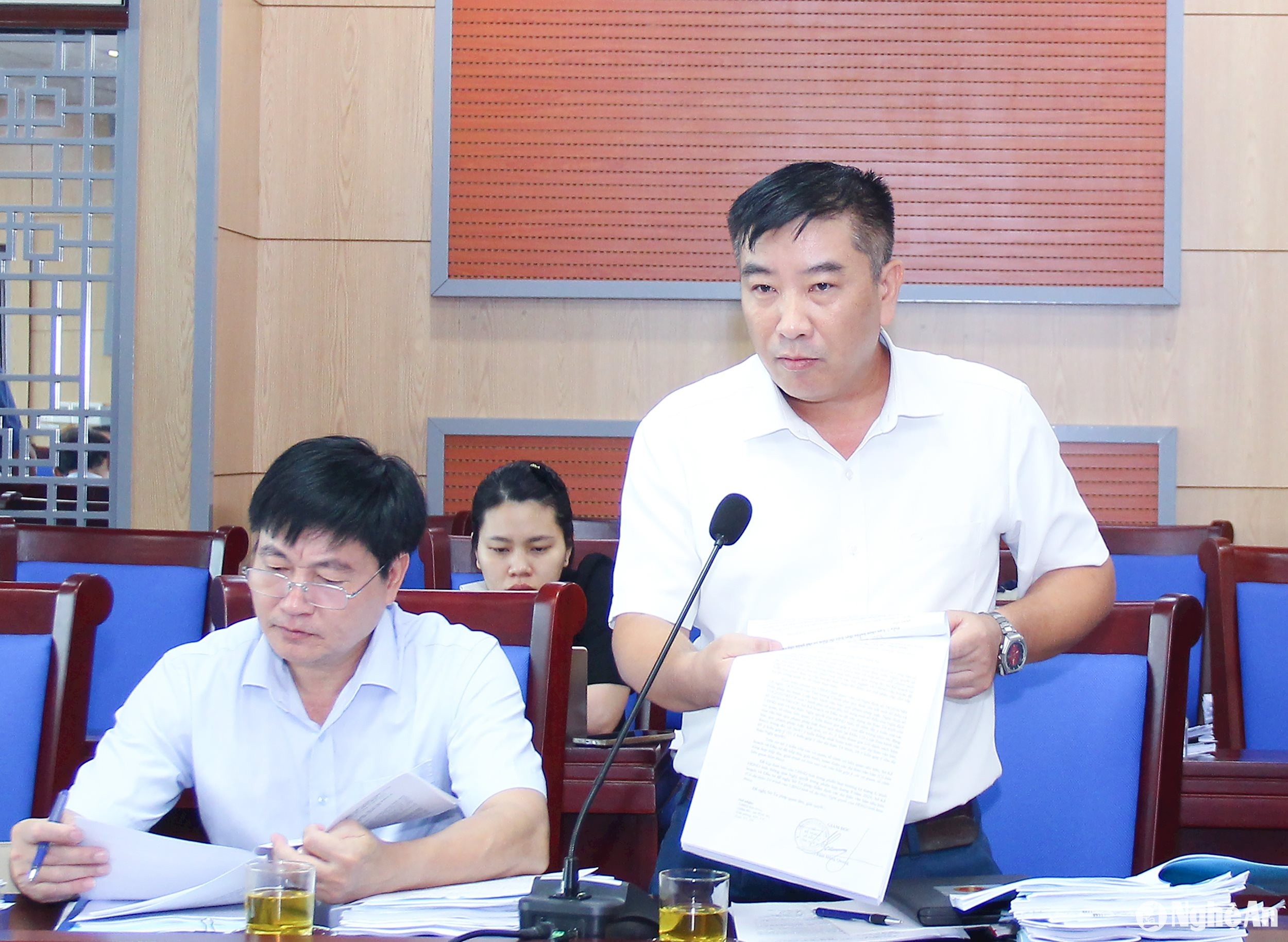 bna_-dong-chi-hoang-lan-pho-truong-ban-kinh-te-ngan-sach-hdnd-tinh-neu-y-kien-tham-tra.-anh-mai-hoa.jpg