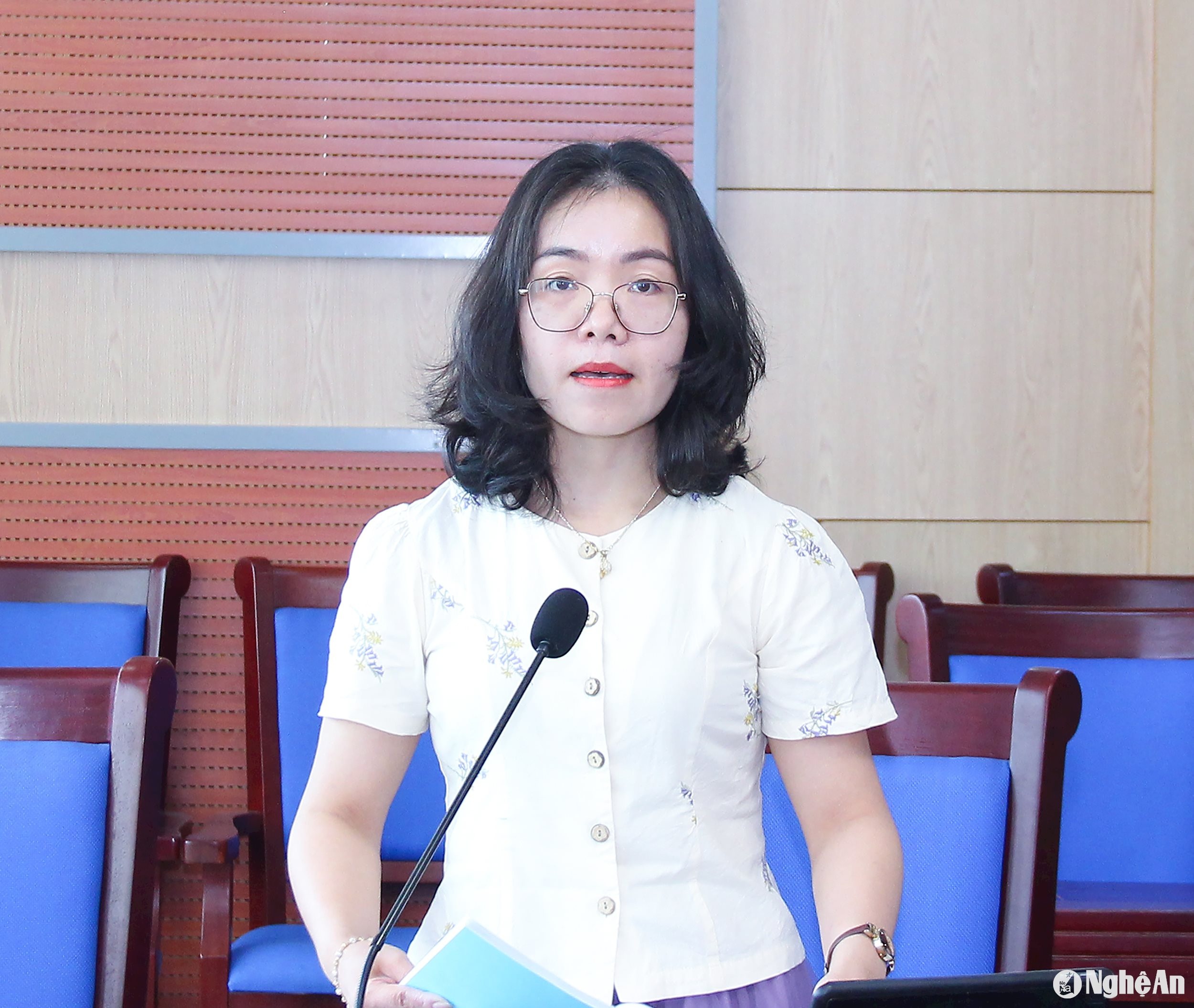 bna_-dong-chi-nguyen-thi-.jpg