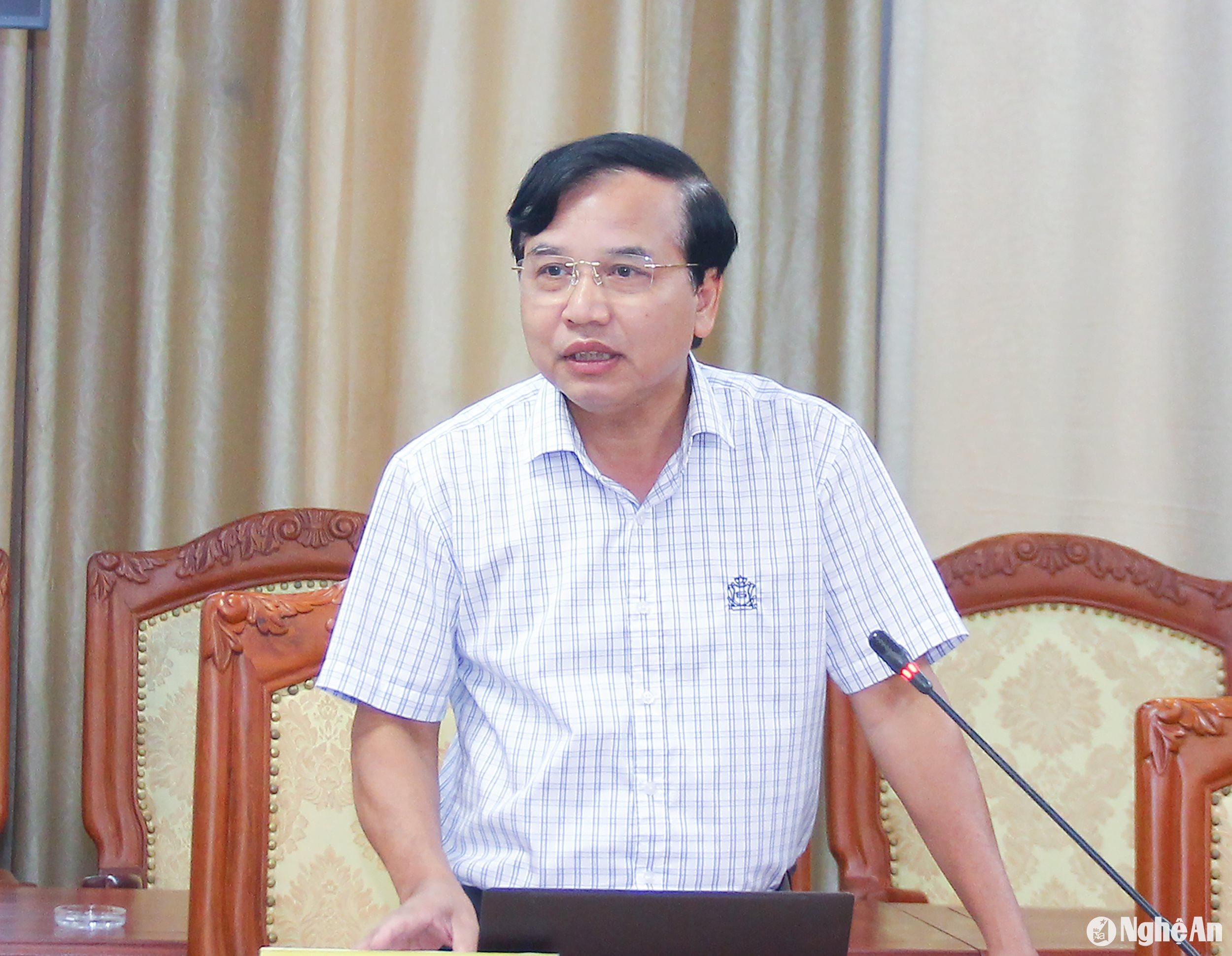 bna_-dong-chi.jpg