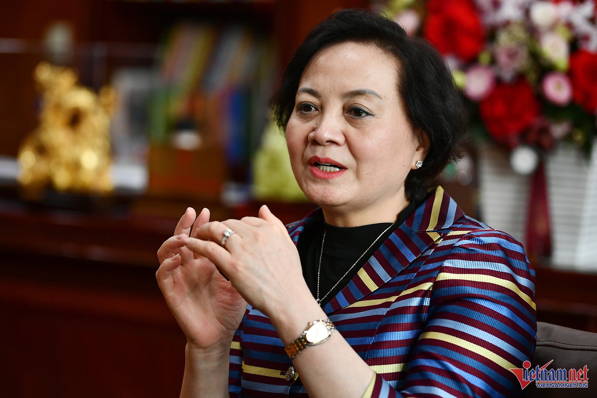 w-pham-thi-thanh-tra-138-16-1-25602.jpg?width=0&s=ld_MRj7_yvDXIB0hr8mVwg