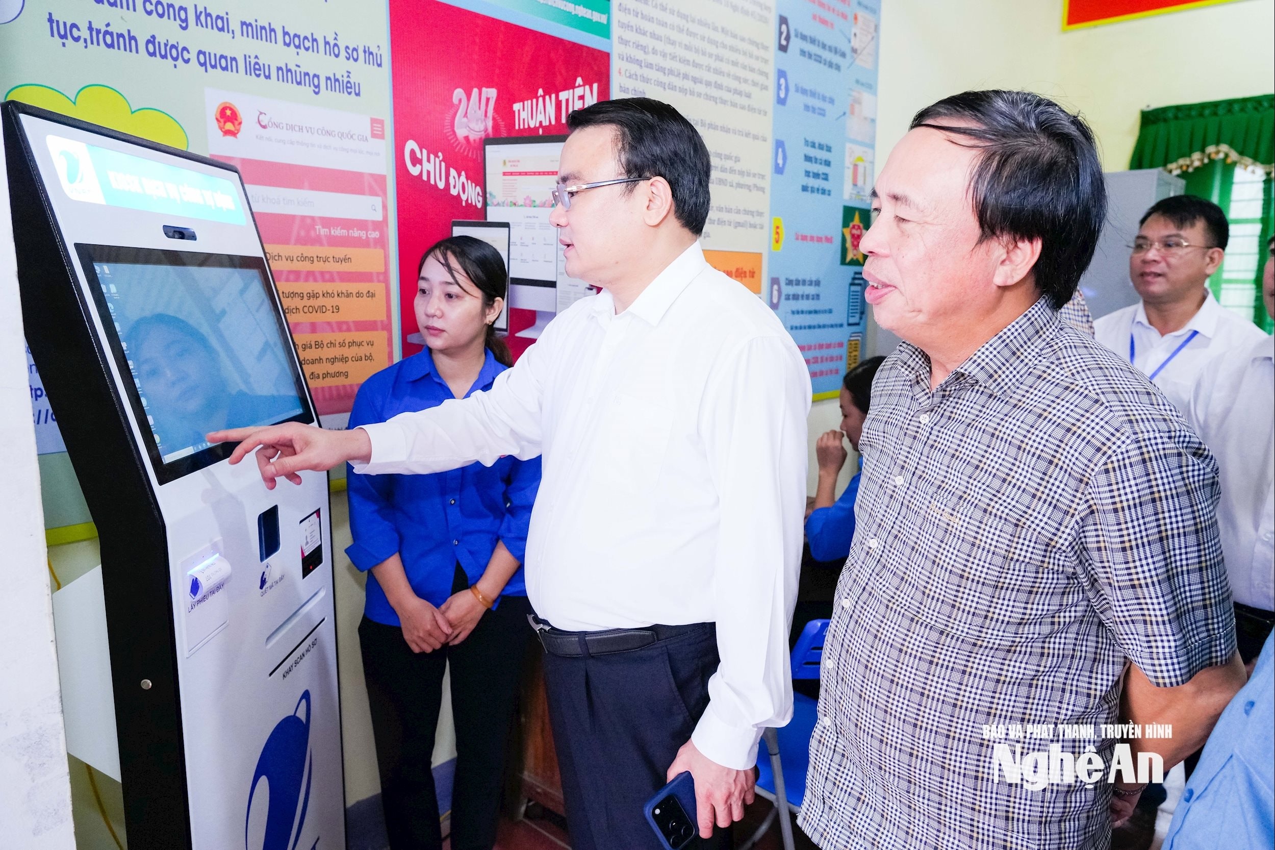 bna_-a-vinh-7.jpg