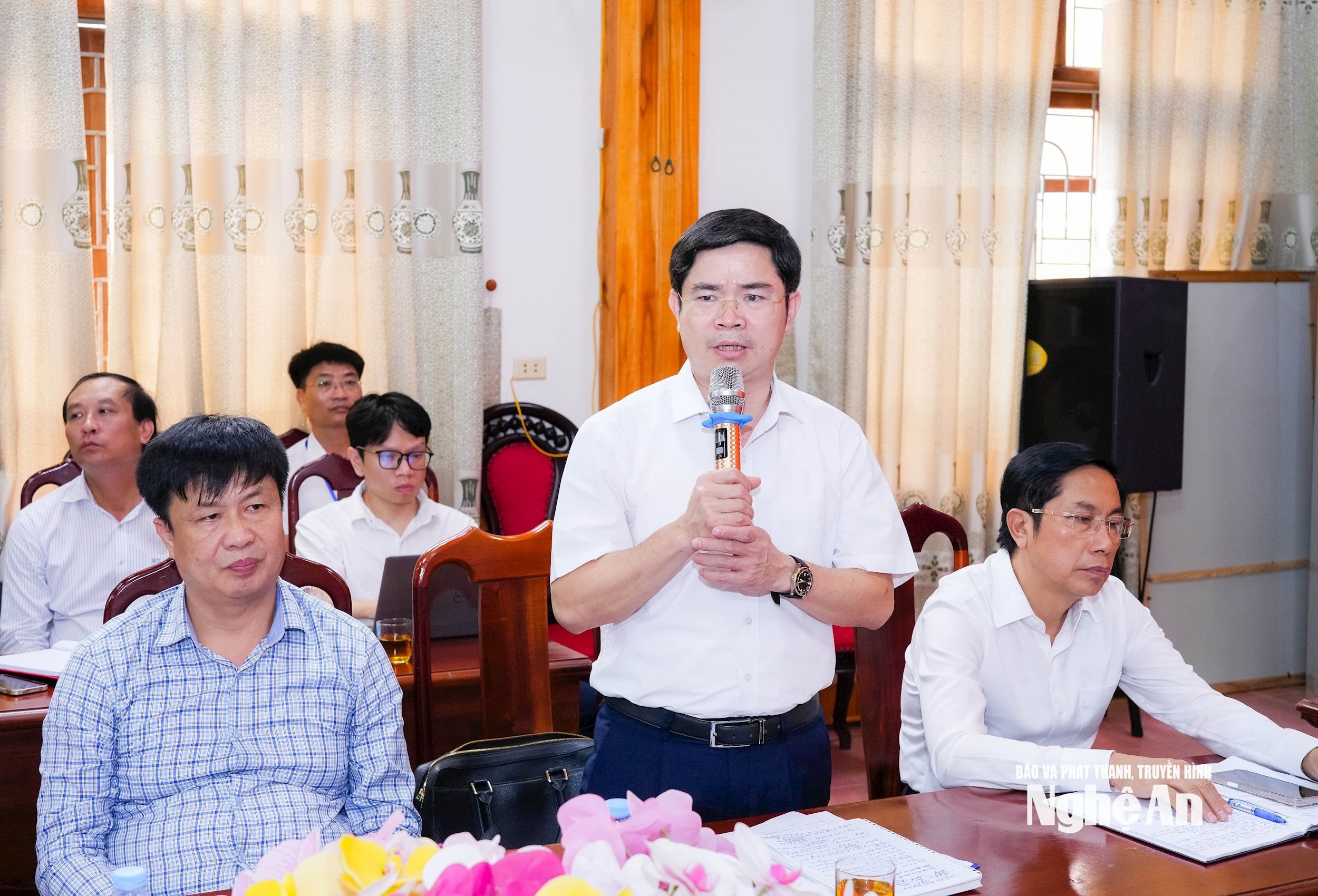 bna_-anh-nha.jpg