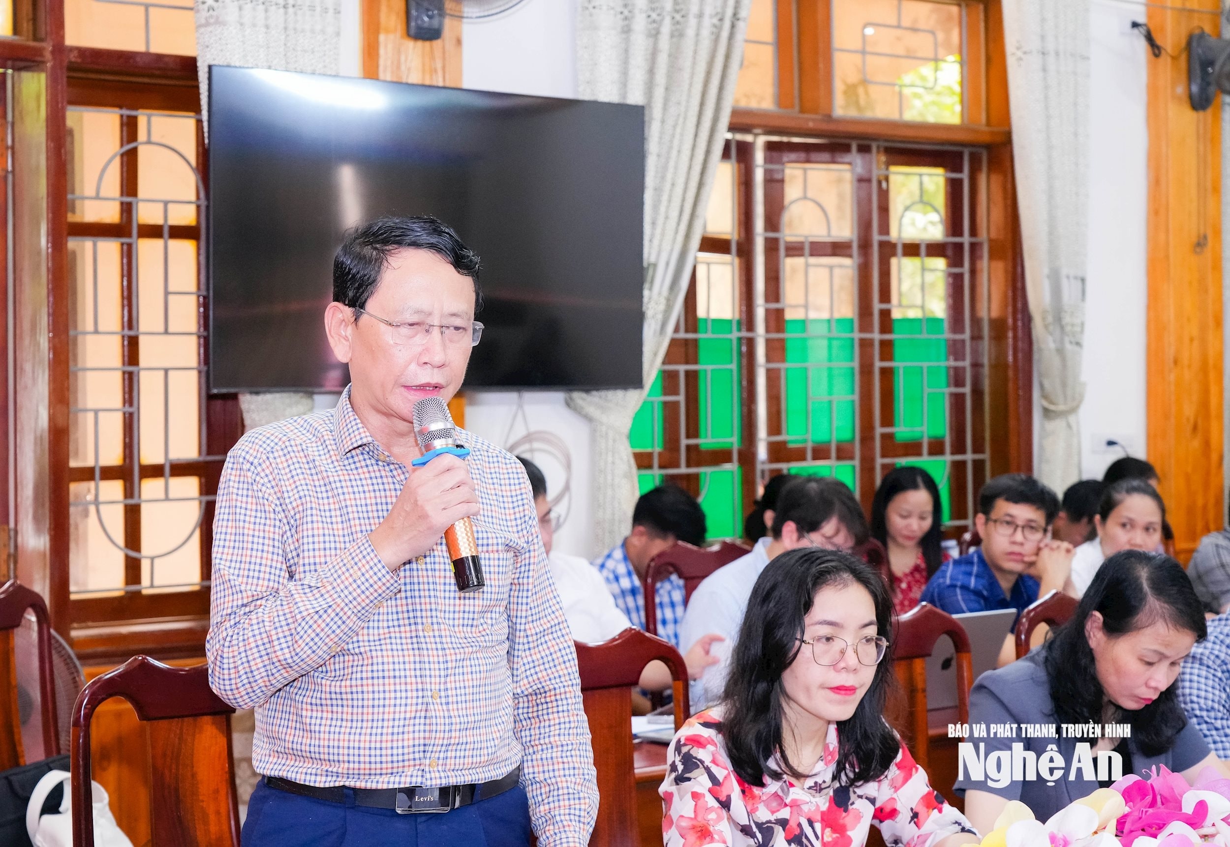 bna_-anh-quynh.jpg