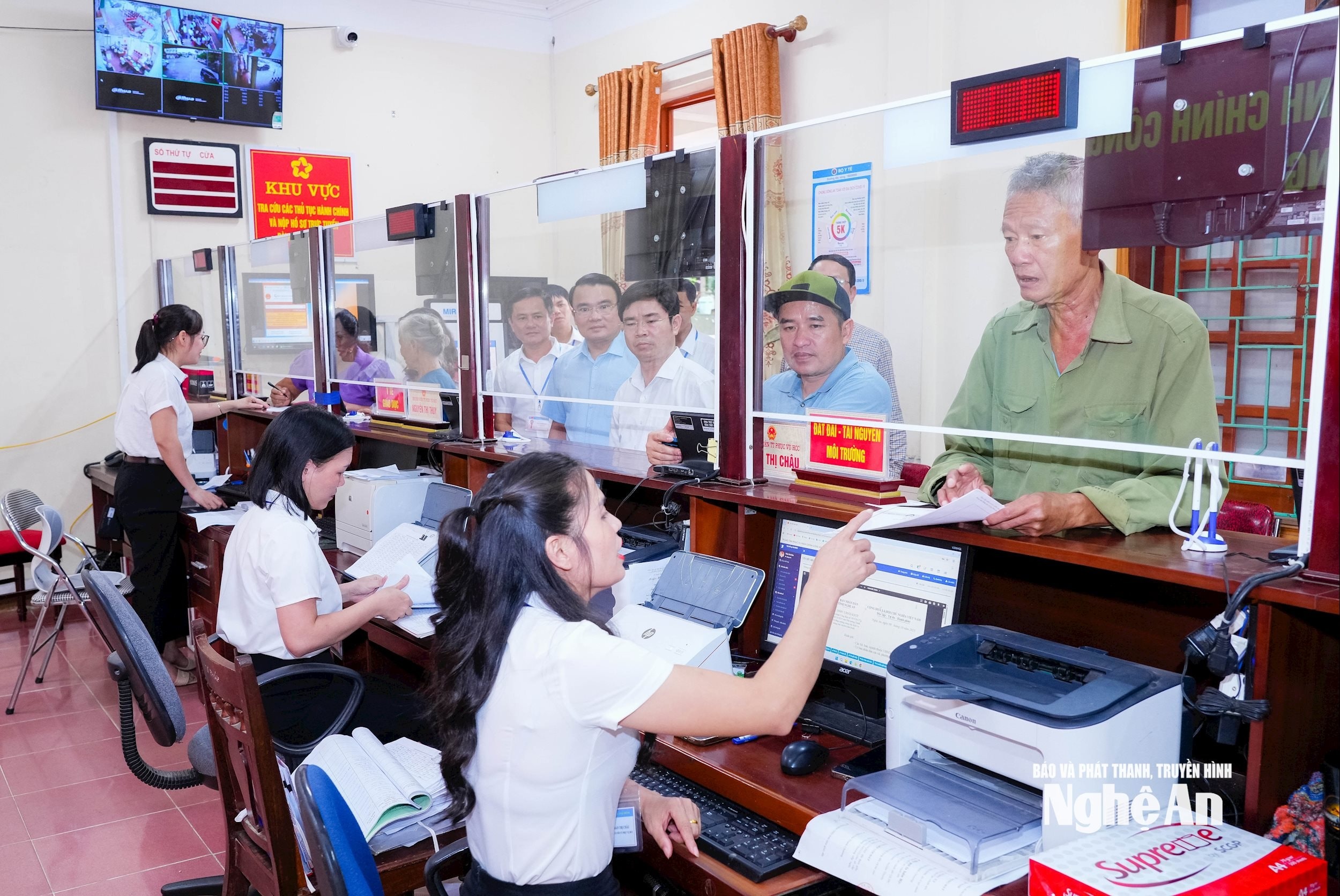 bna_-dai-dong-1.jpg