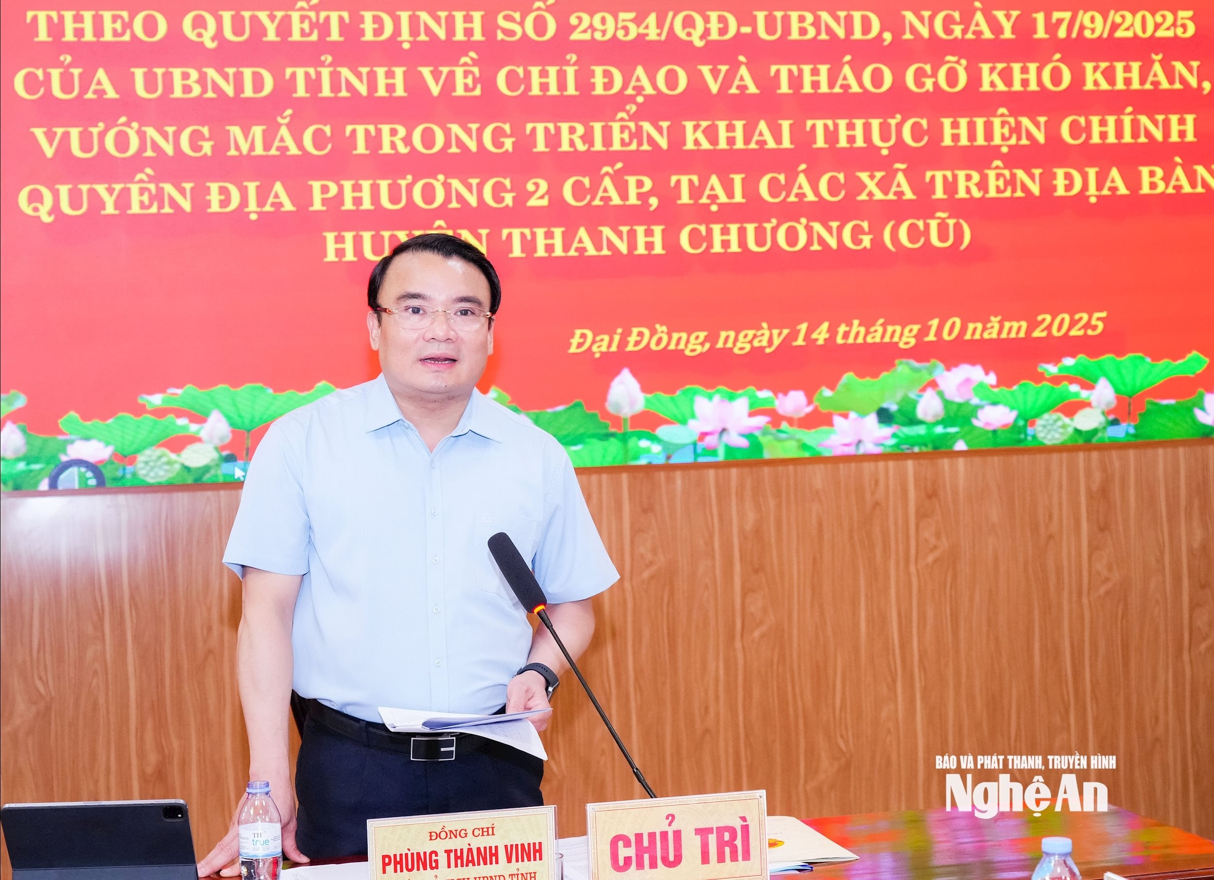 bna_-ket-luan.jpg