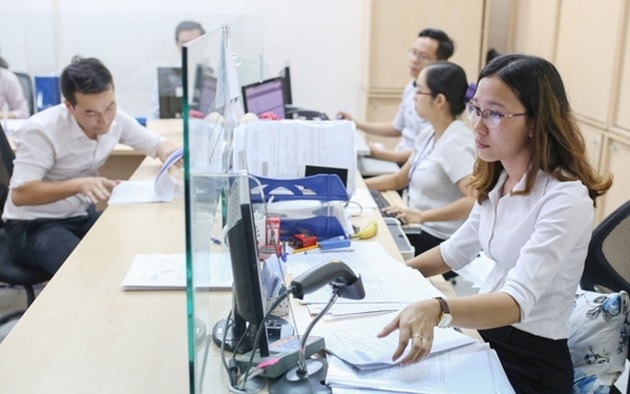 bcp.cdnchinhphu.vn-334894974524682240-2025-9-16-_62de45cf3e8ea-1660136356458981634872-1758018354405724916623.jpg