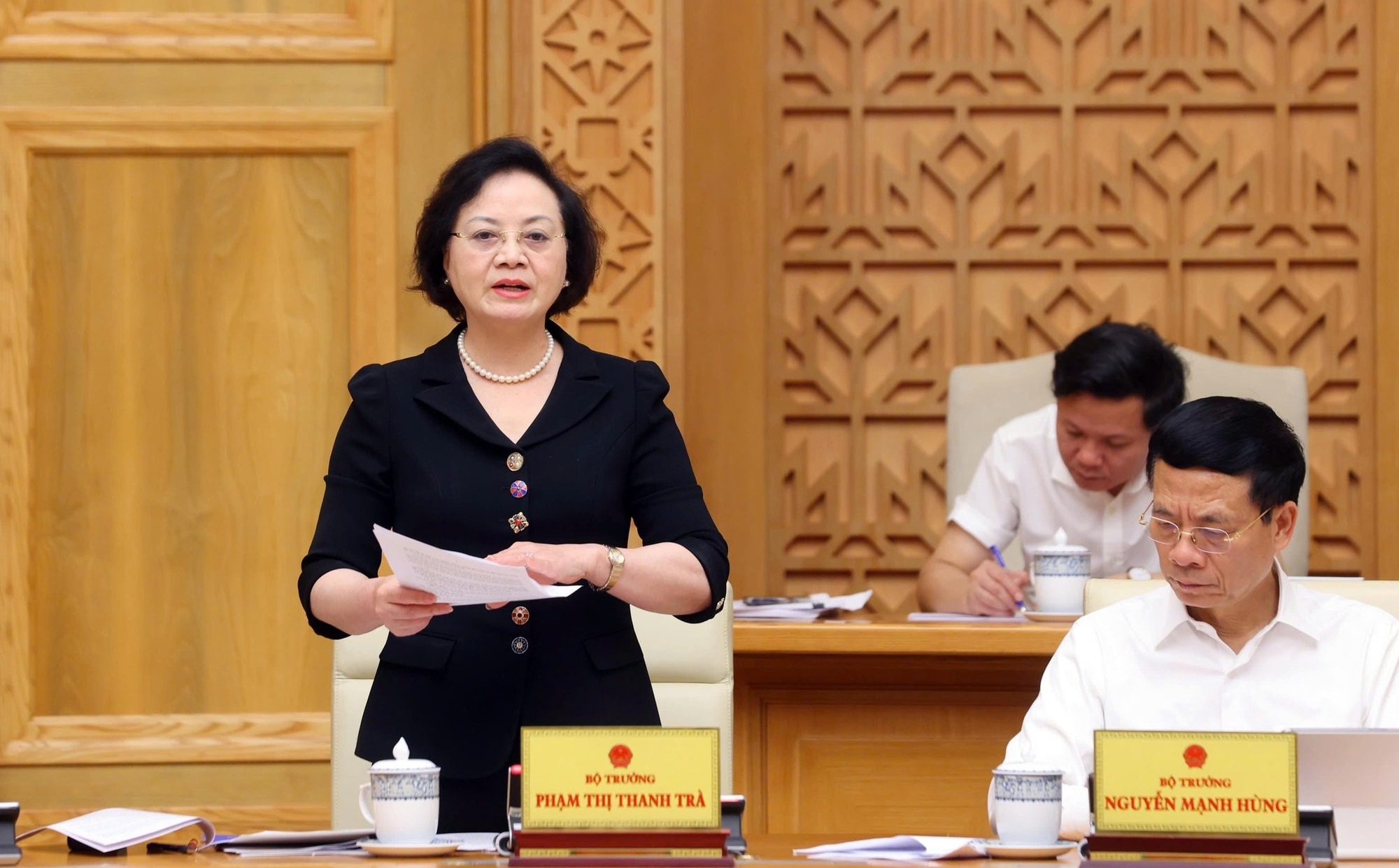 bcp.cdnchinhphu.vn-334894974524682240-2025-9-17-_gen-h-z7021600736468d0b67777a1865125bd021092e3e031ef-17581022427911142720646.jpg