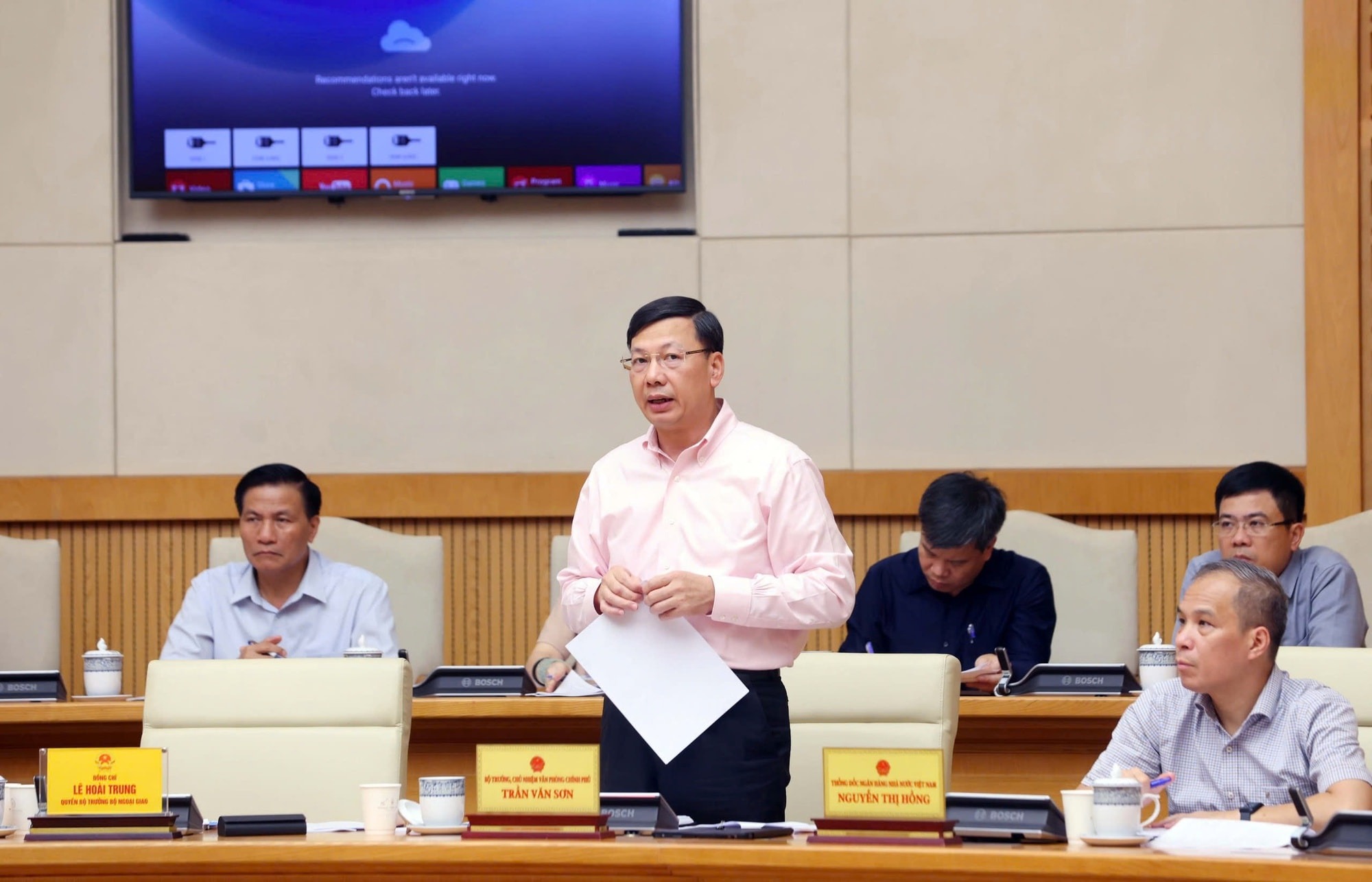 bcp.cdnchinhphu.vn-334894974524682240-2025-9-17-_gen-h-z70216011315949e5769edb0187c7aad020cd71bc008b2-1758102242902818014242.jpg