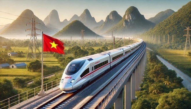 bcp.cdnchinhphu.vn-334894974524682240-2025-9-6-_duong-sat-toc-do-cao-1757148063456247929038.jpg