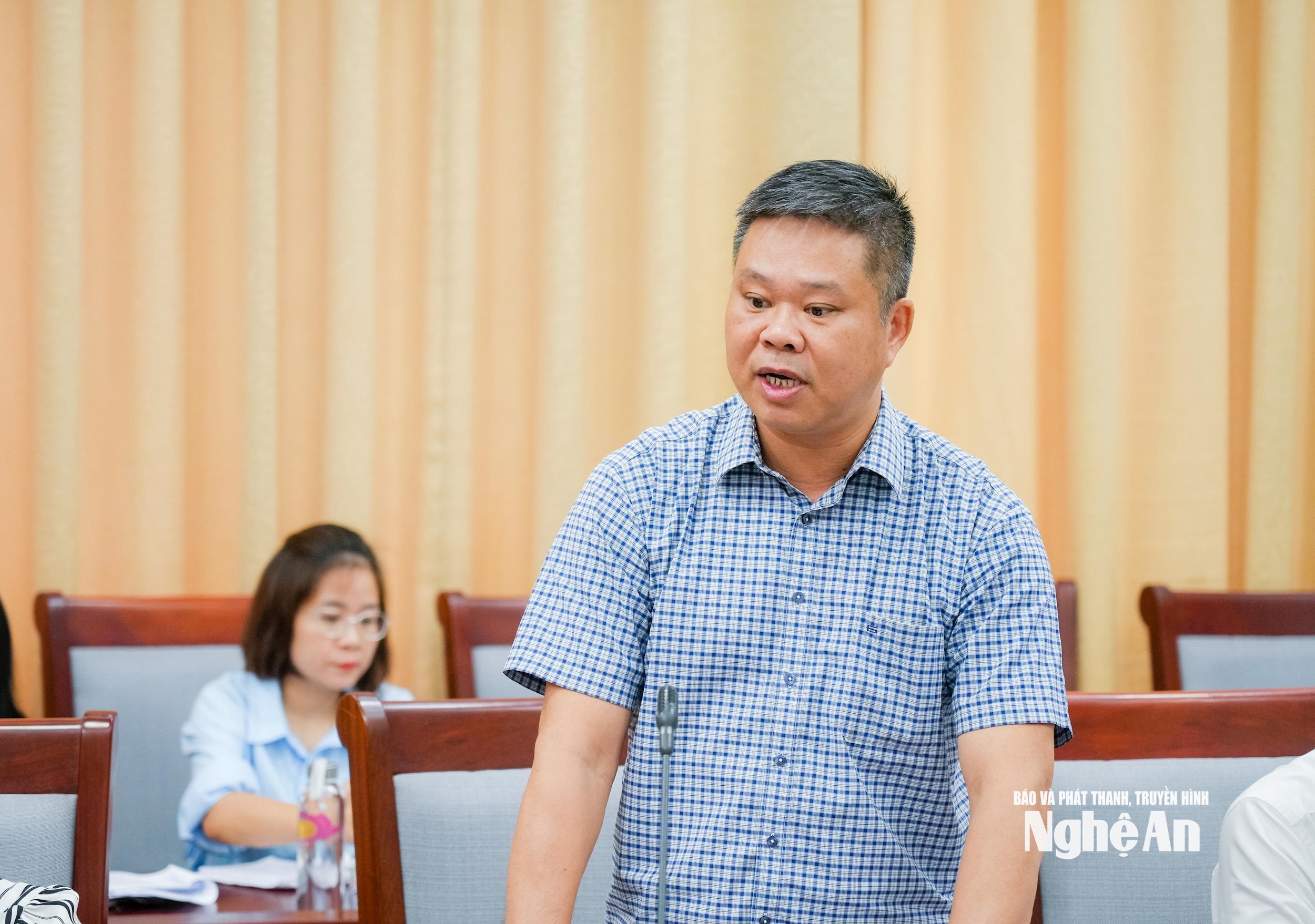 bna_-a-thao.jpg