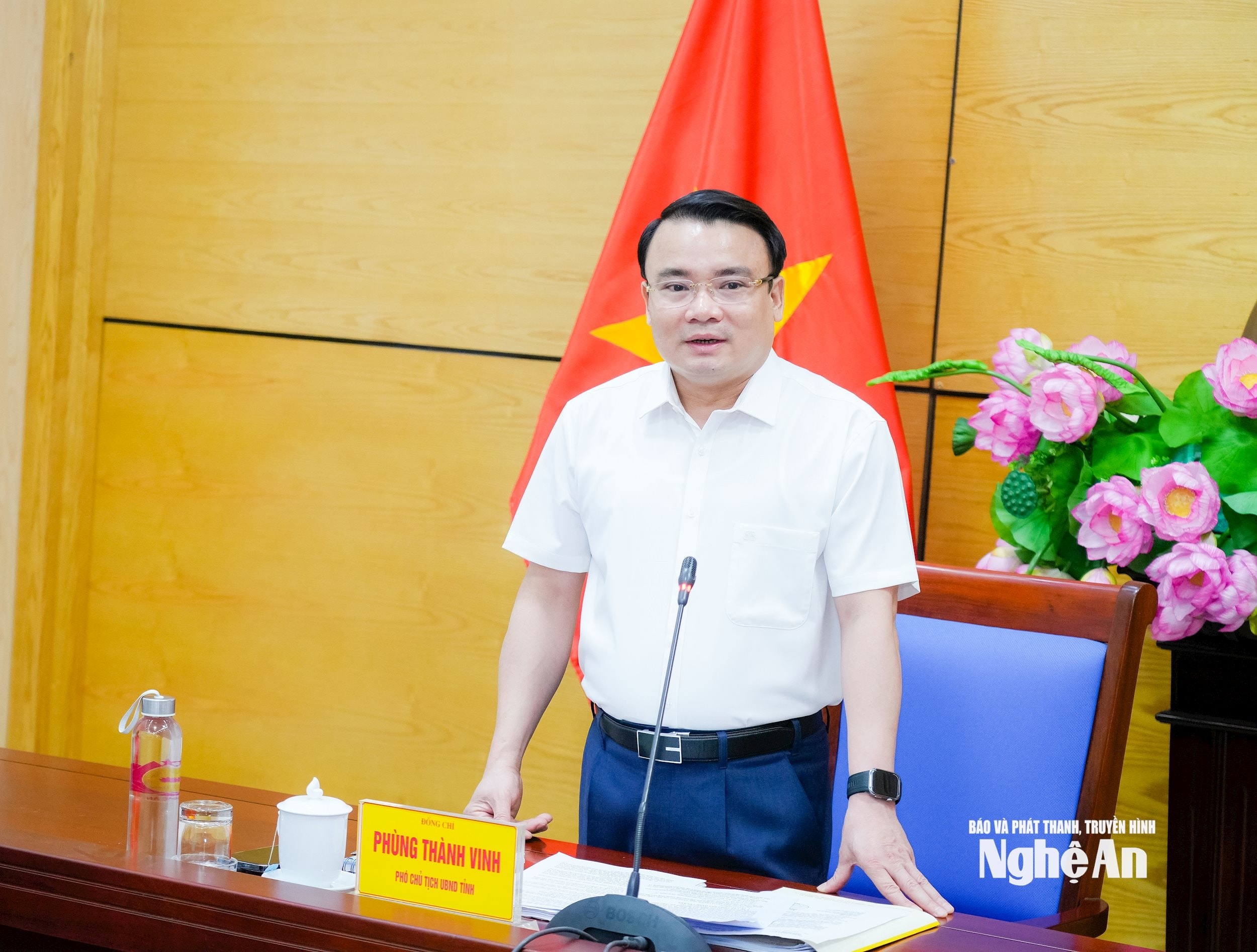 bna_-a-vinh.jpg