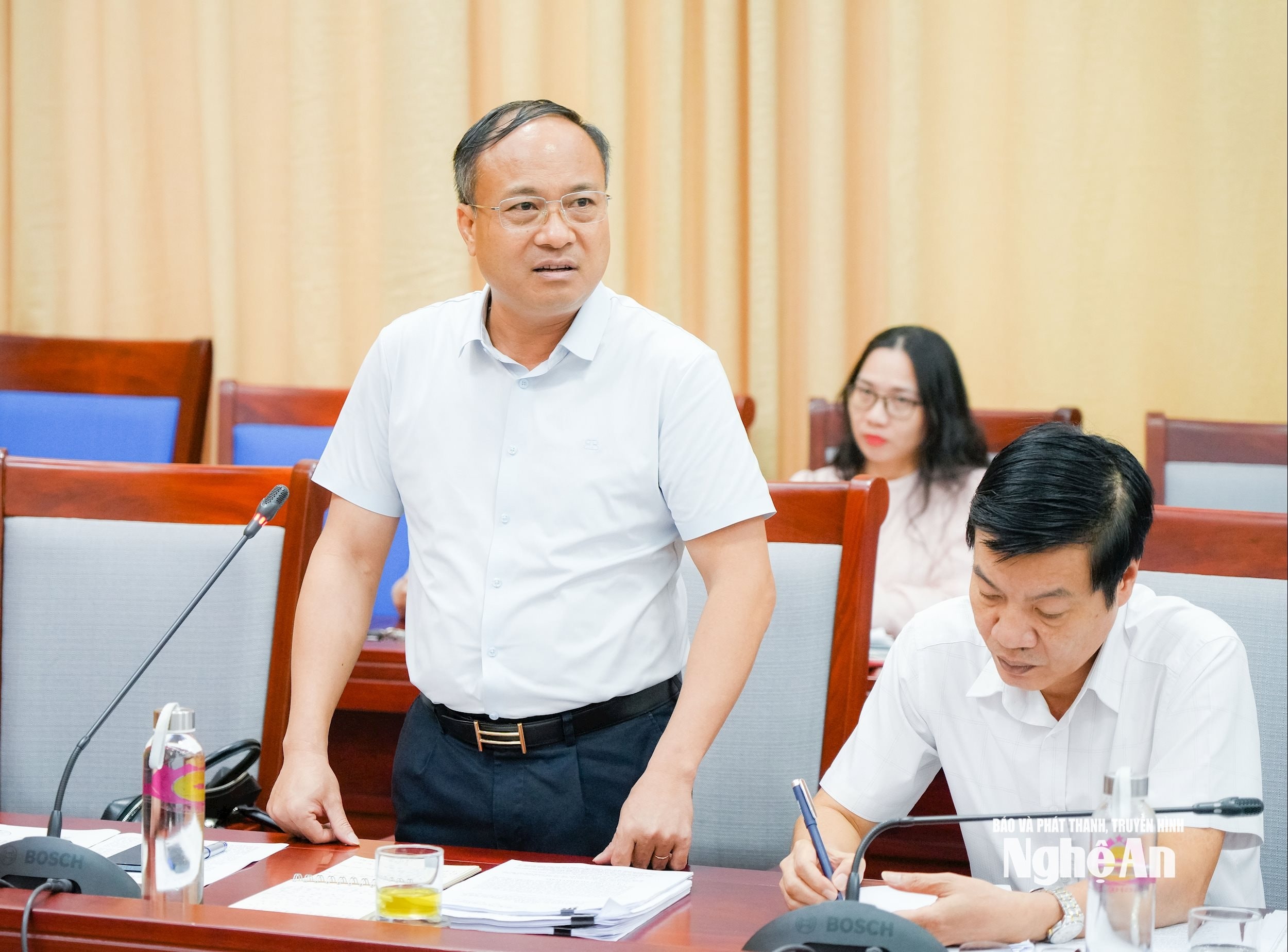 bna_-anh-hung.jpg