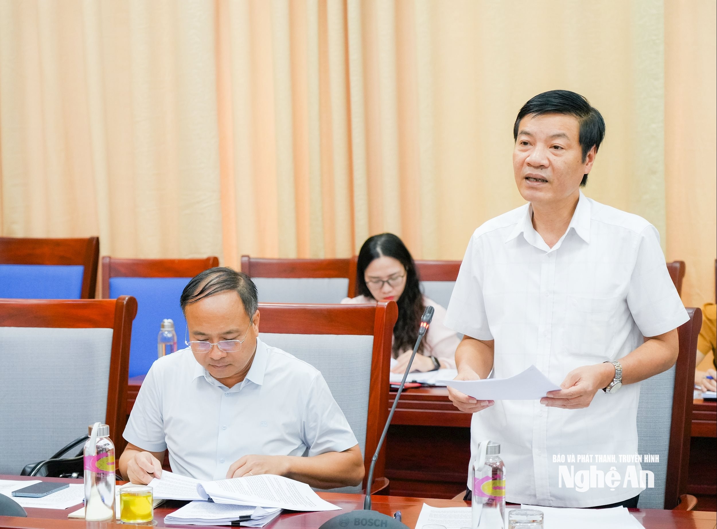 bna_-anh-thanh.jpg