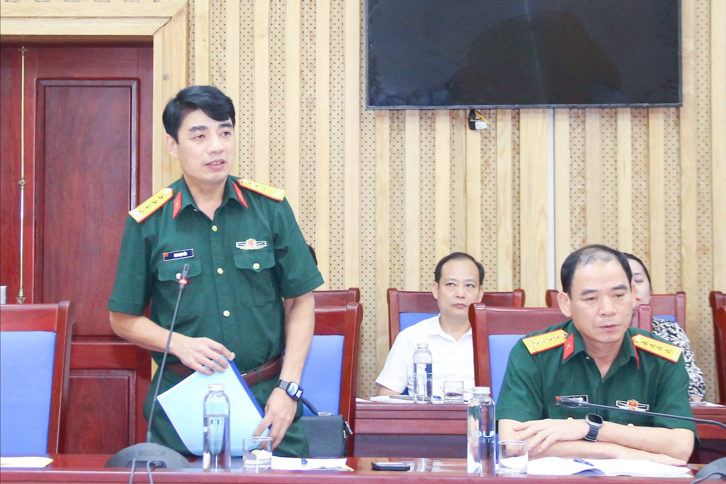 bna_-dai-ta-dinh-bat-van-(1)-bdc4a1df12cf37b3f0c495214bb36b18.jpg
