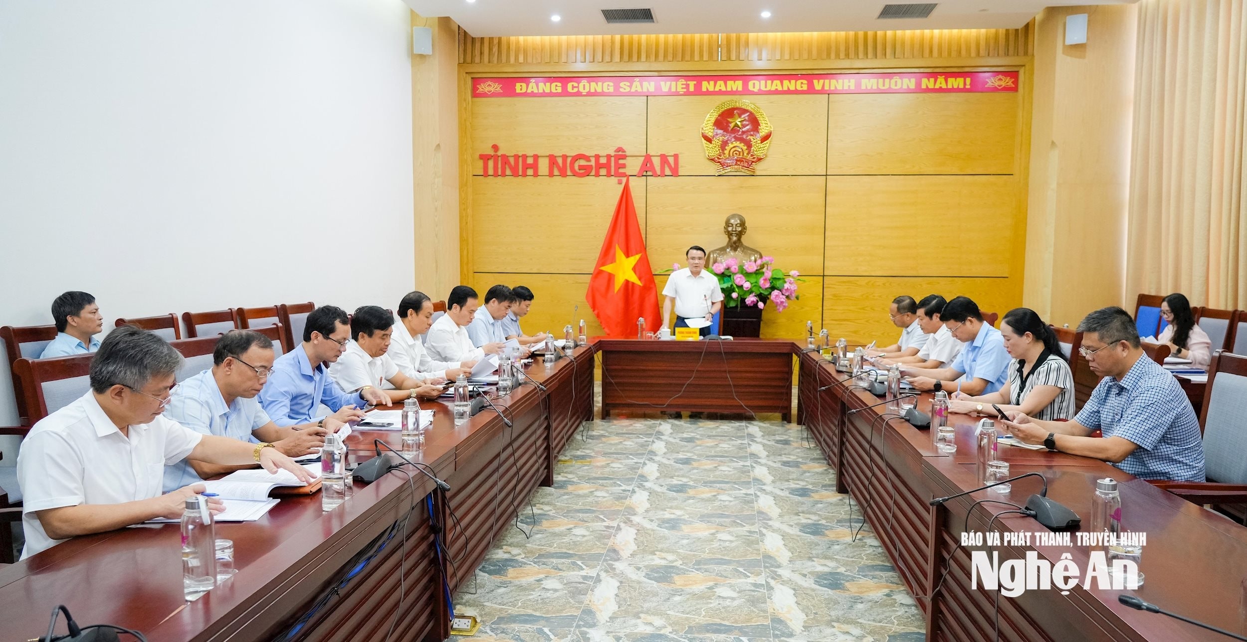 bna_-toan-canh.jpg