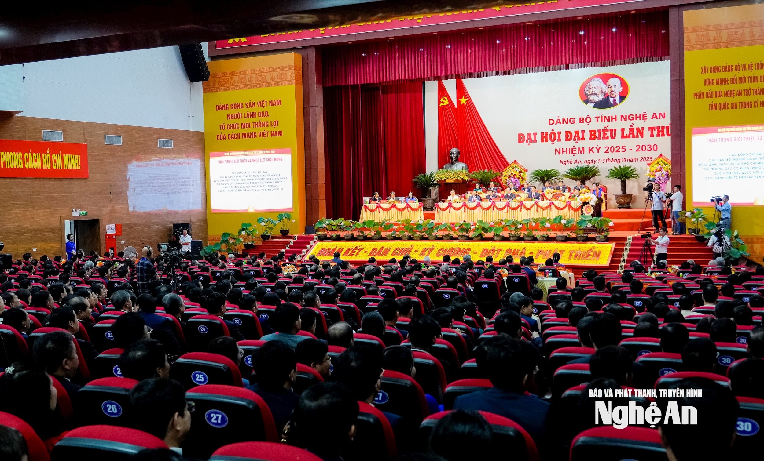 bna__dsc1115.jpg