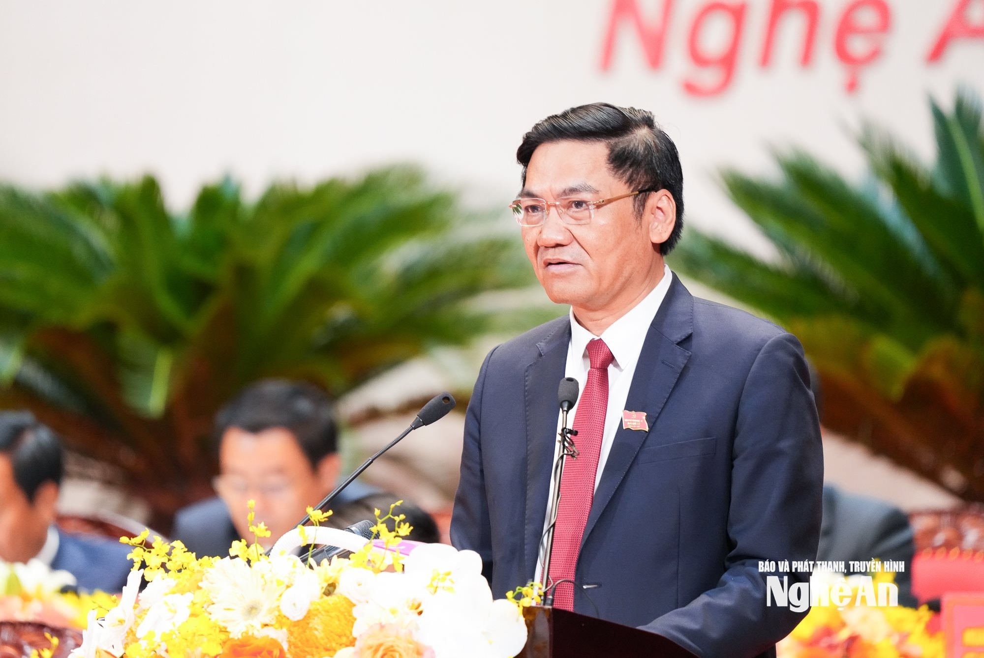 bna_anh-dia-hoi-5.jpg