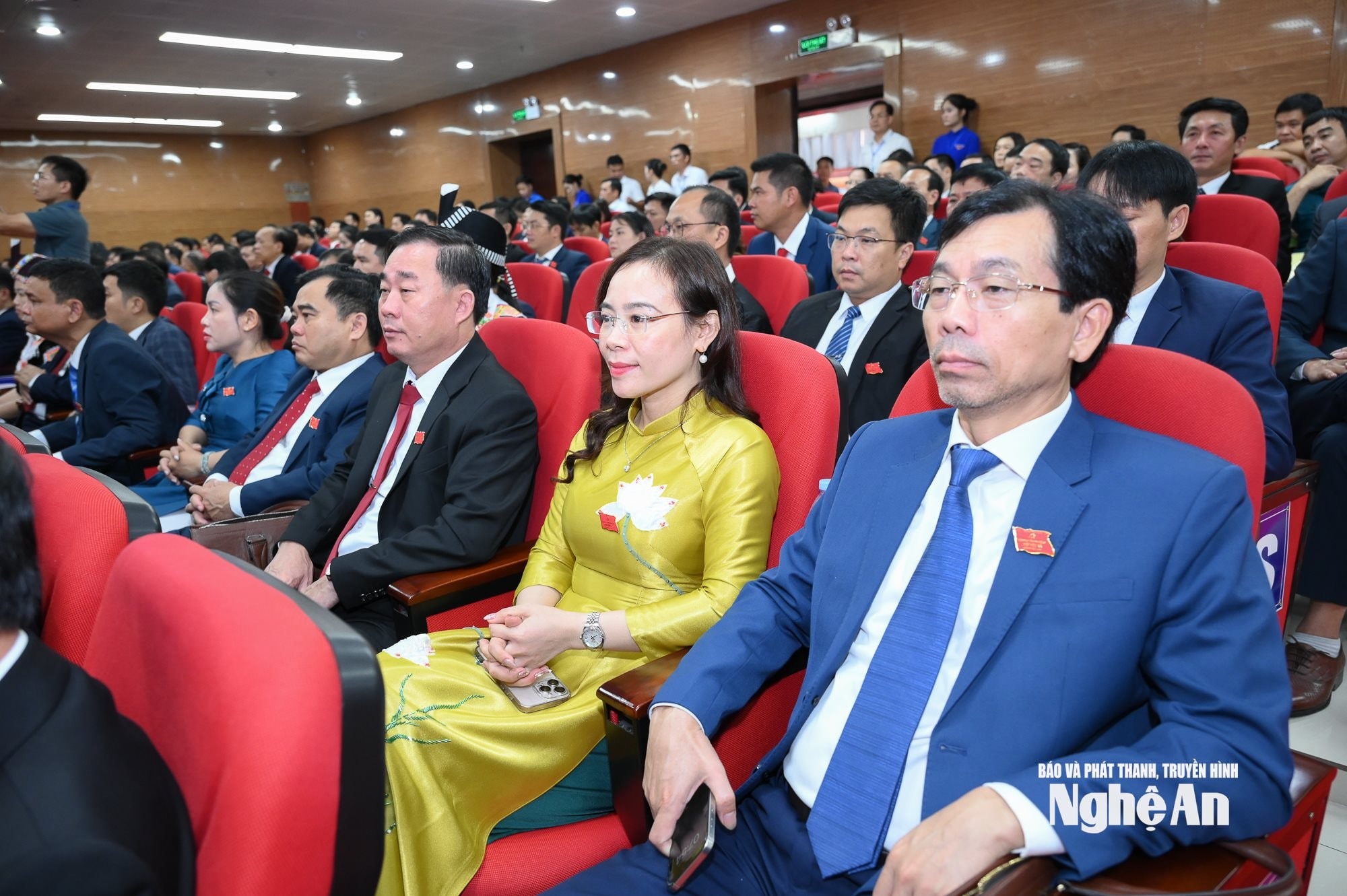 bna_dai-hoi-dang-21.jpg