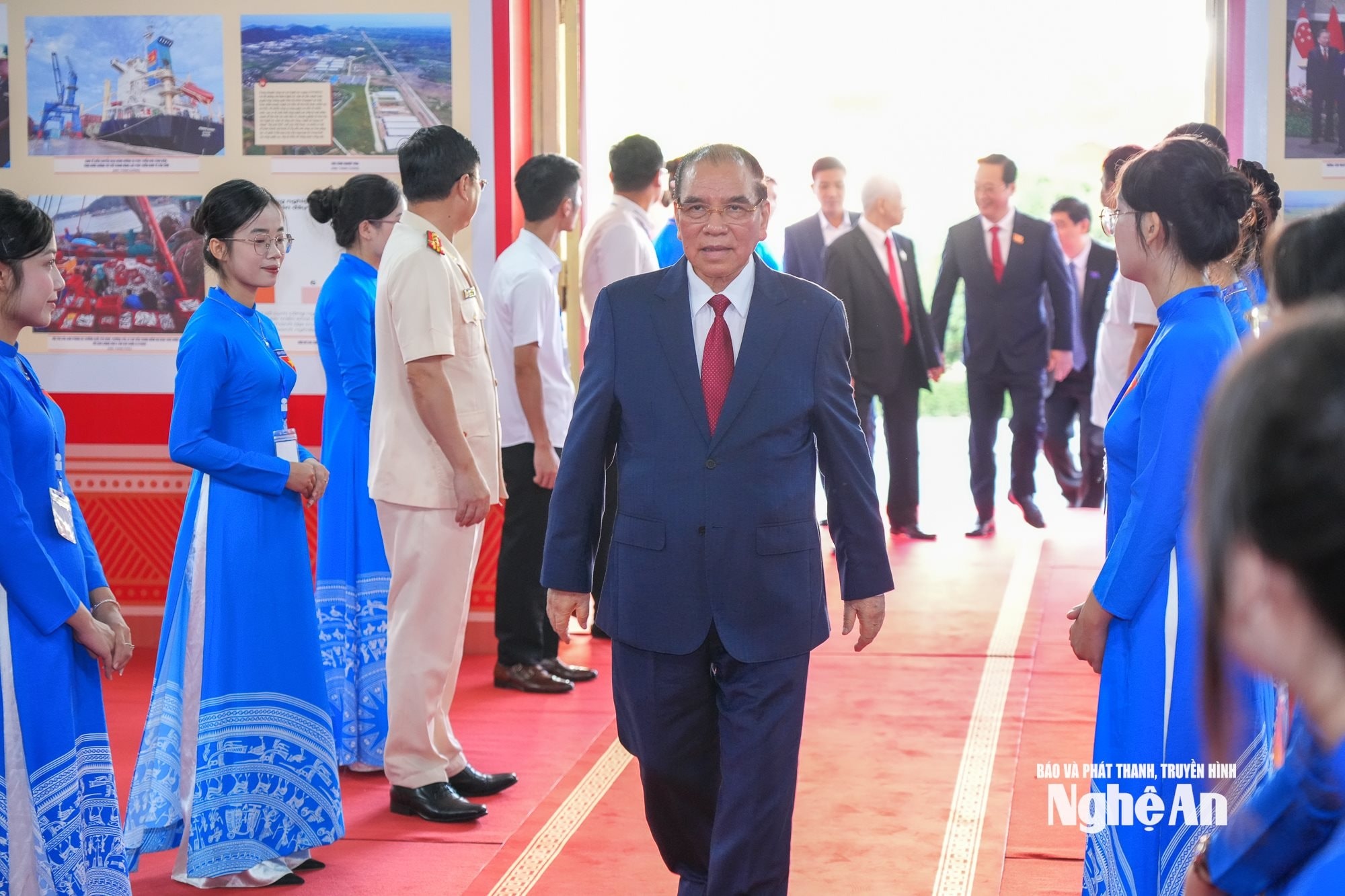 bna_dai-hoi-dang-25.jpg