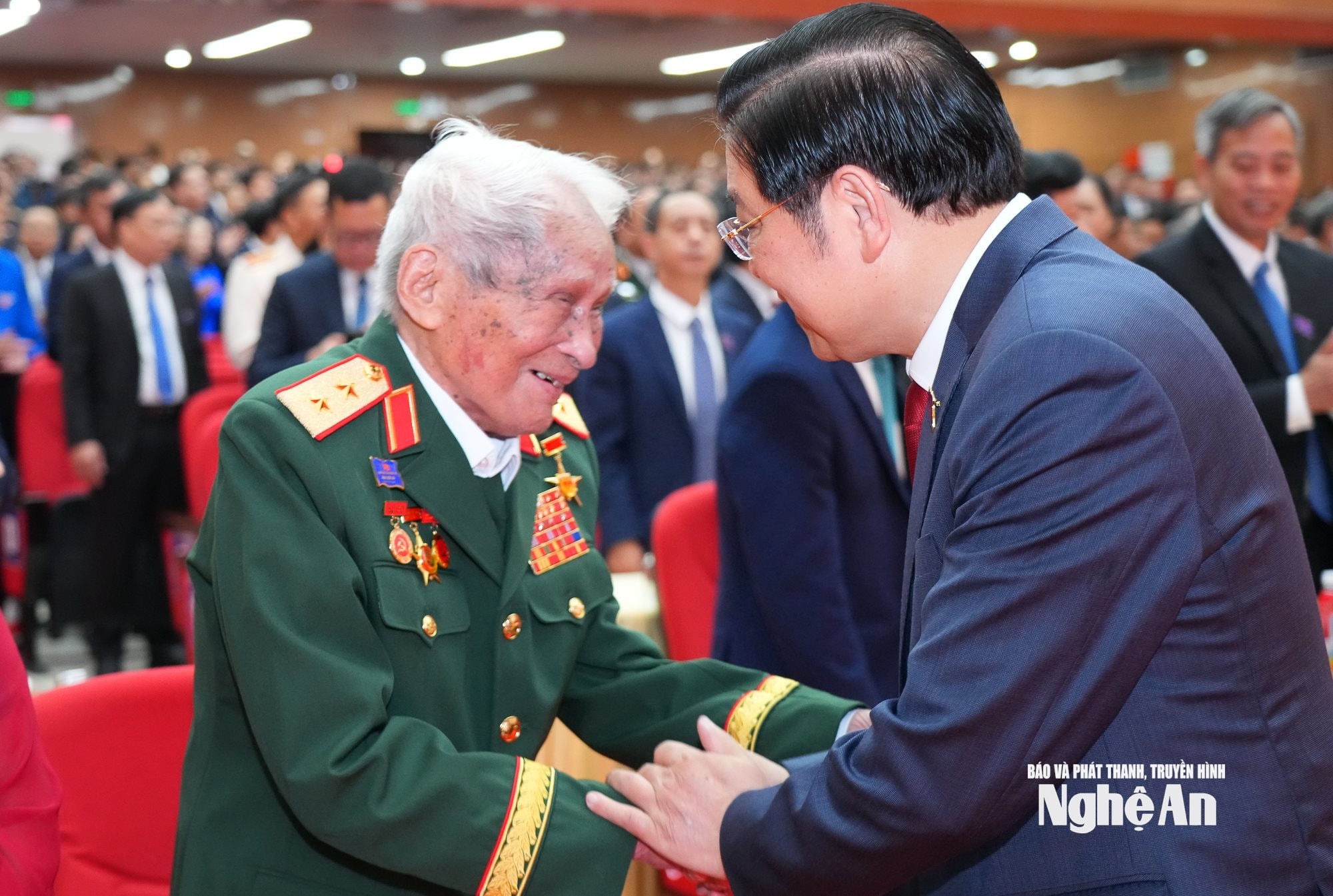 bna_dai-hoi-dang-33.jpg