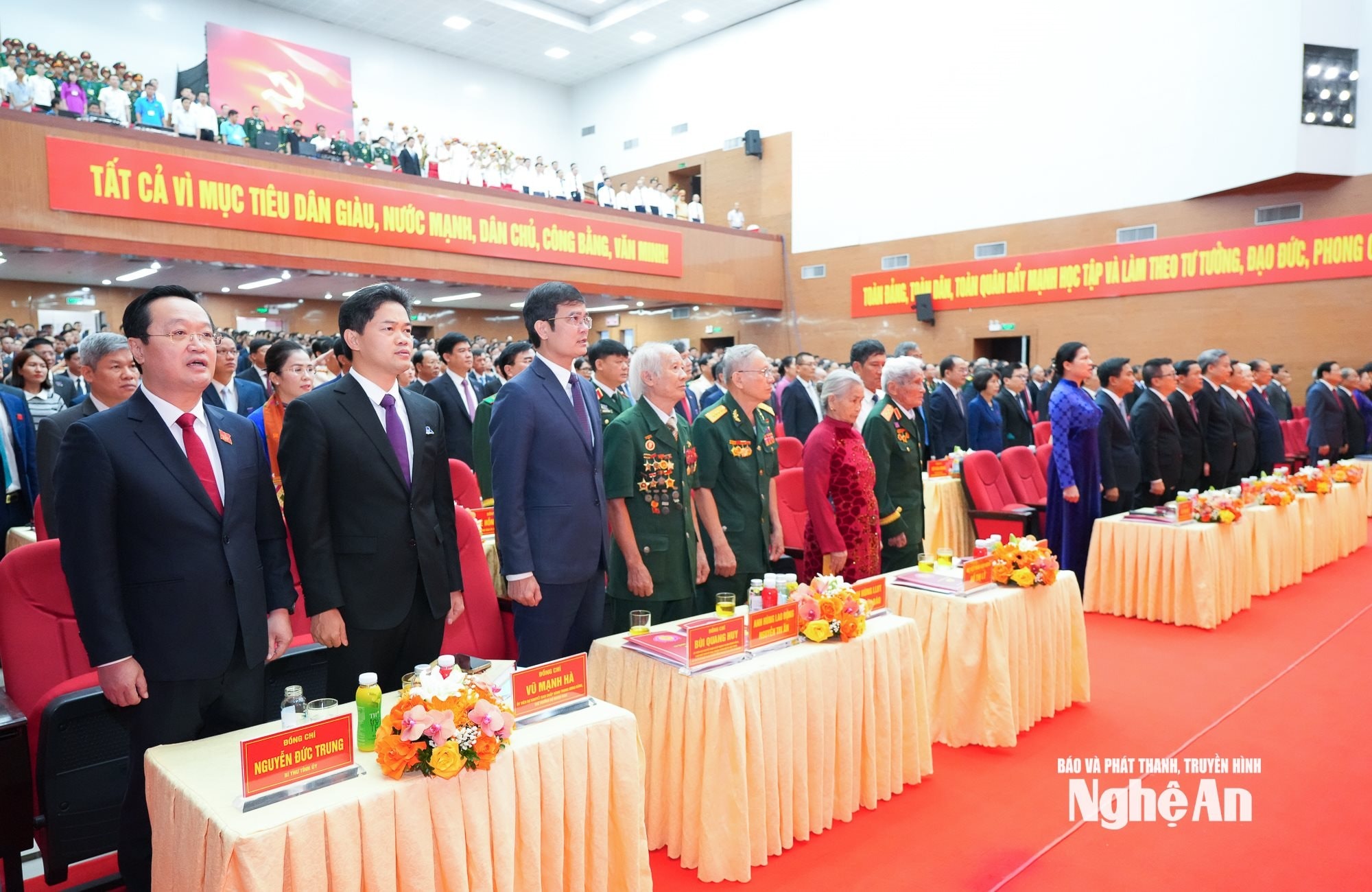 bna_dai-hoi-dang-37.jpg