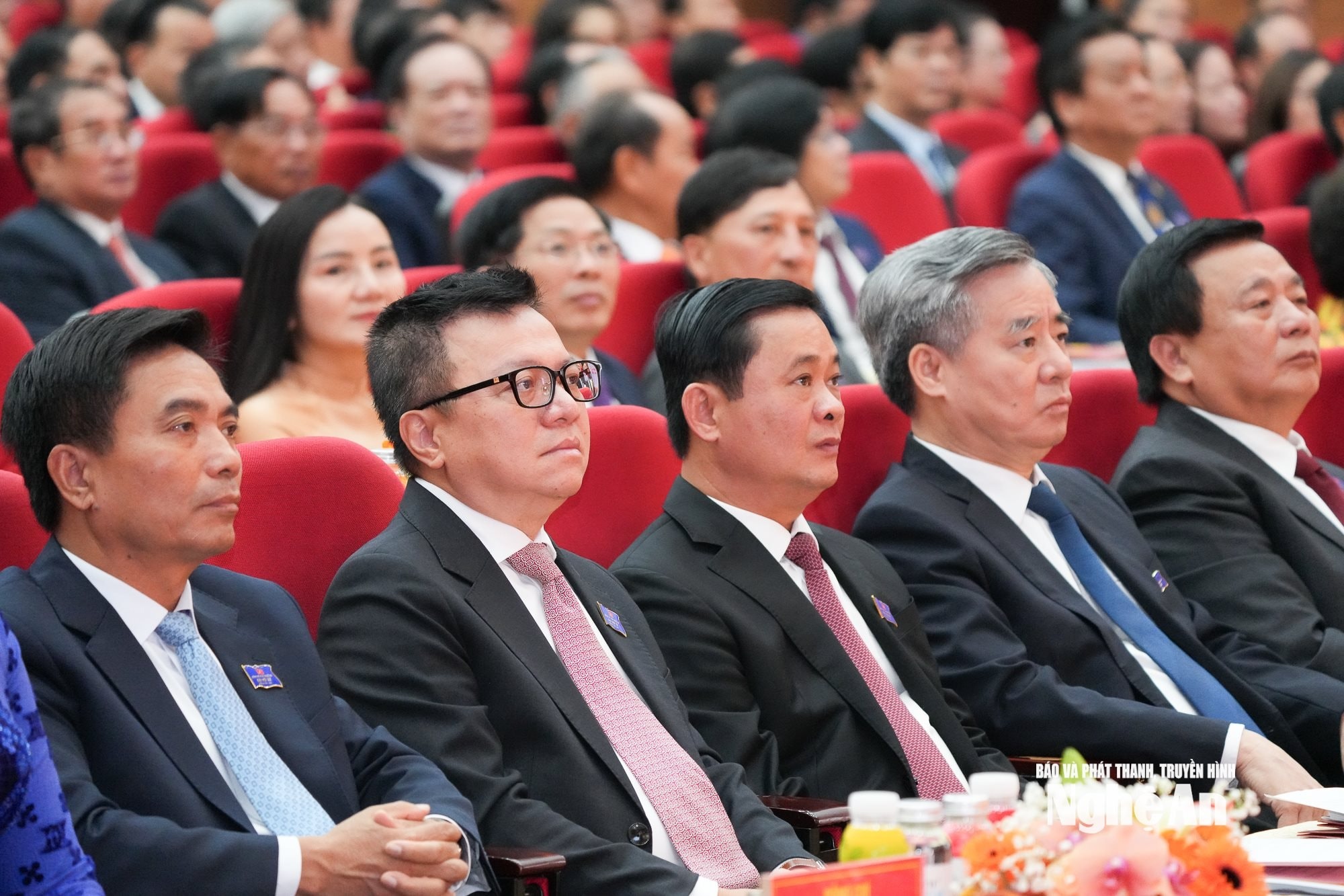 bna_dai-hoi-dang-48.jpg