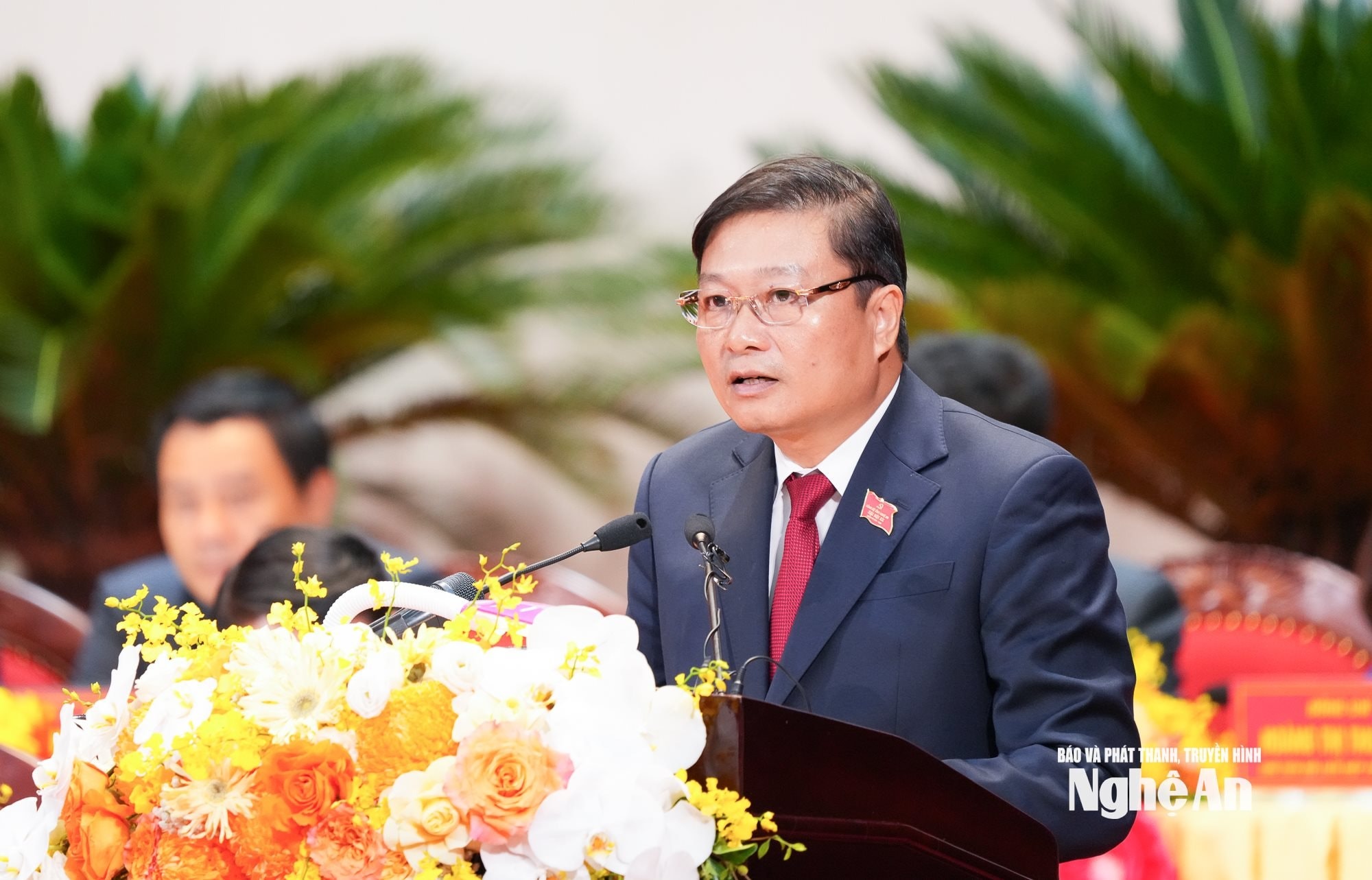bna_dai-hoi-dang-54.jpg