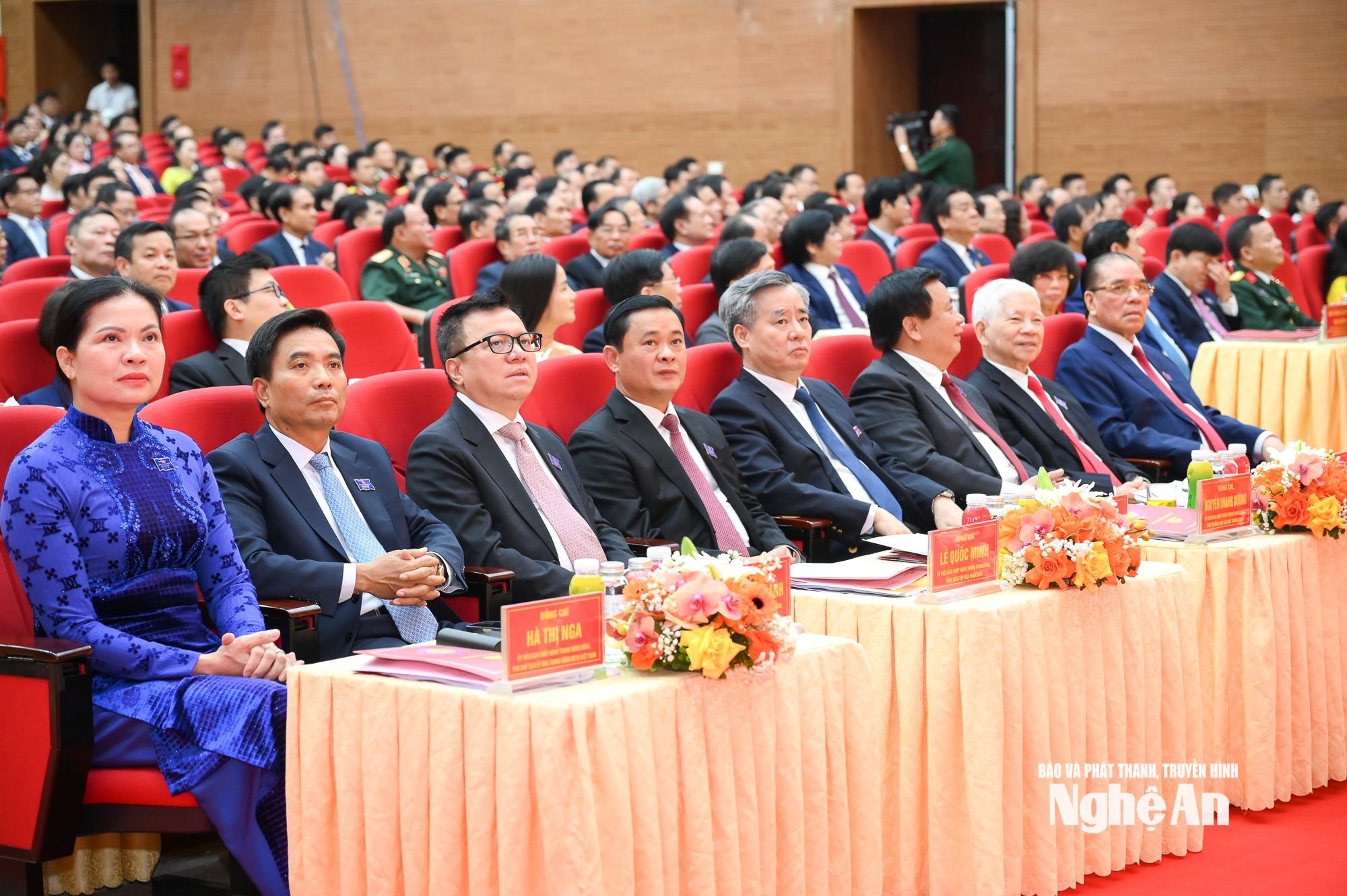 bna_dai-hoi-dang-bo-phieu-23(1).jpg