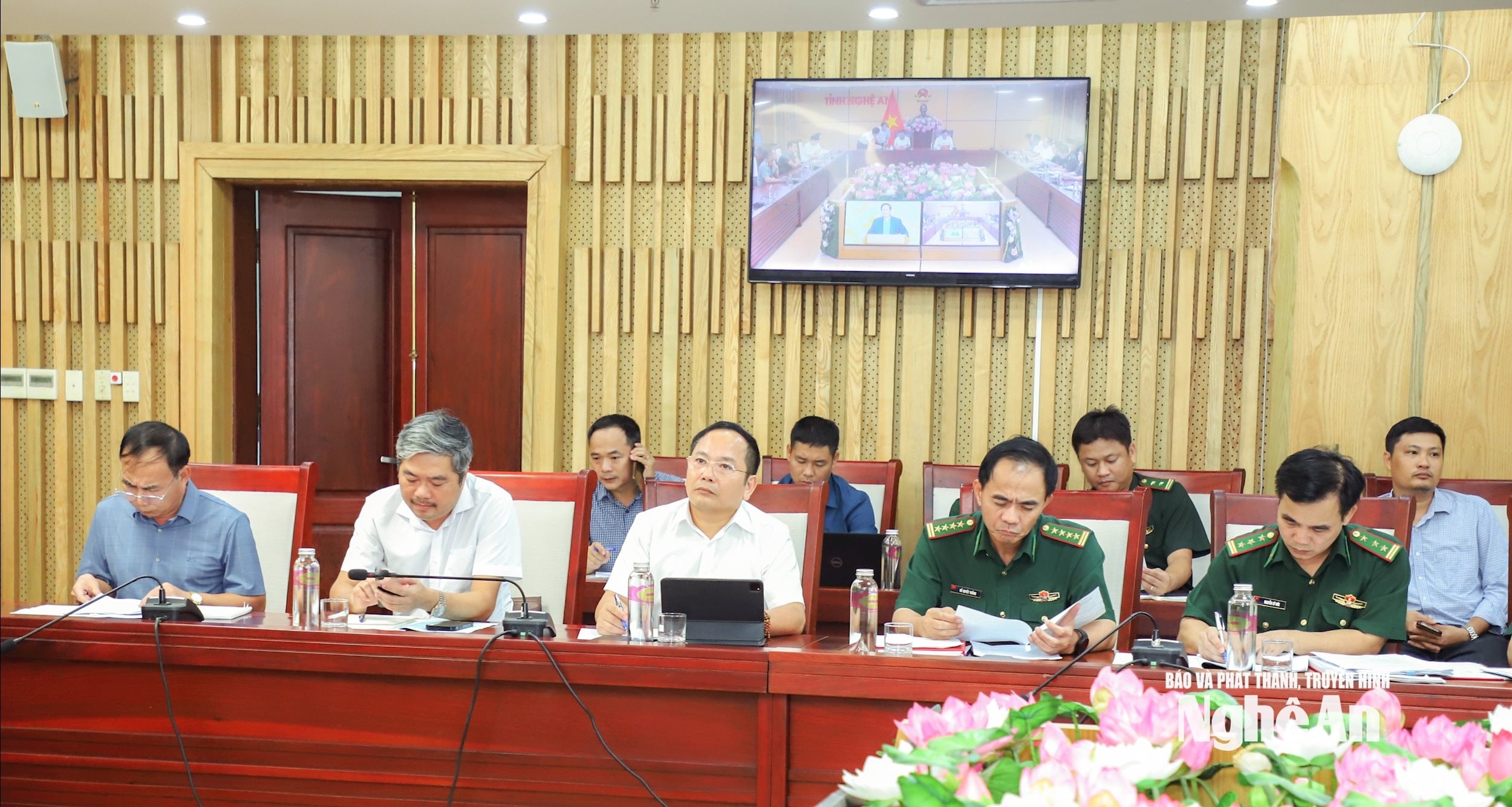 bna_iuu-nghe-an.jpg