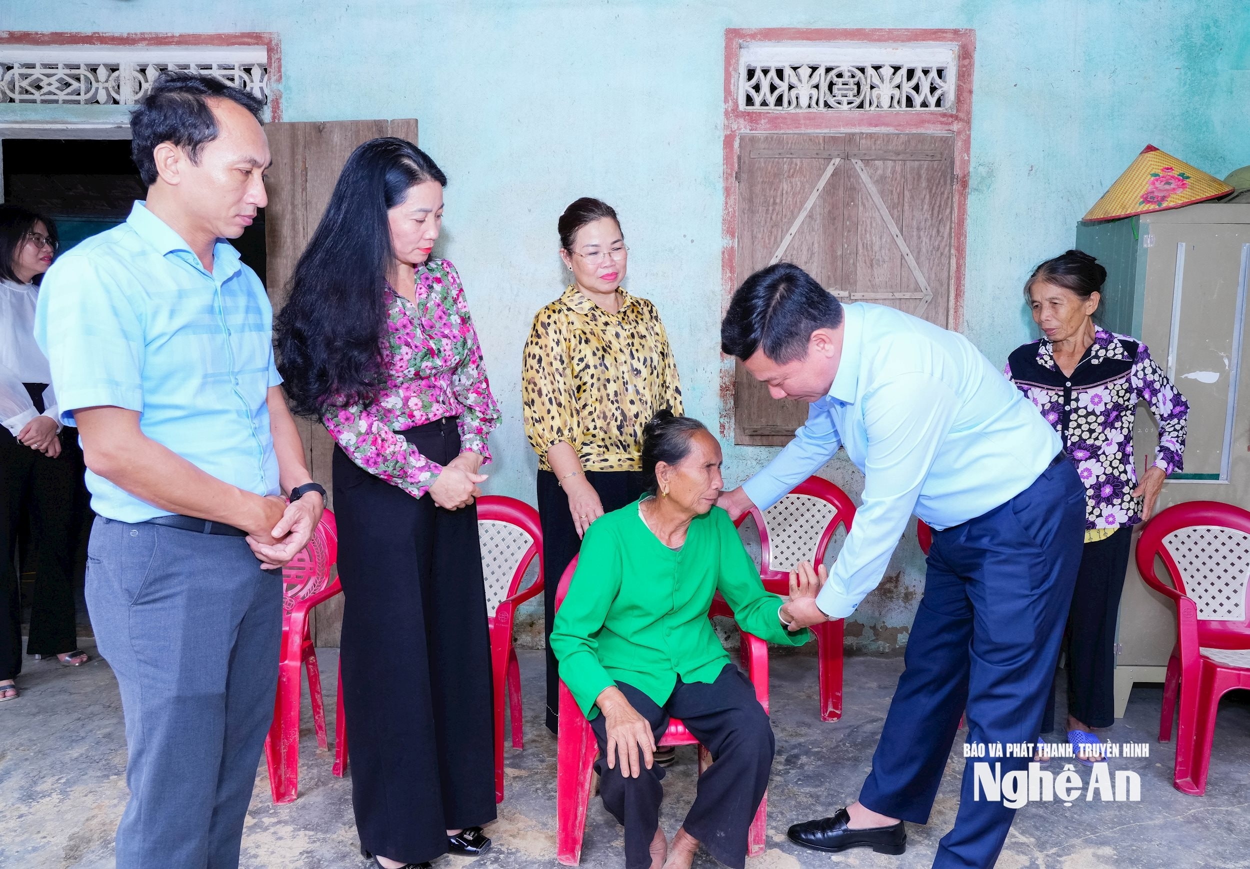 bna_-anh-hien-5.jpg