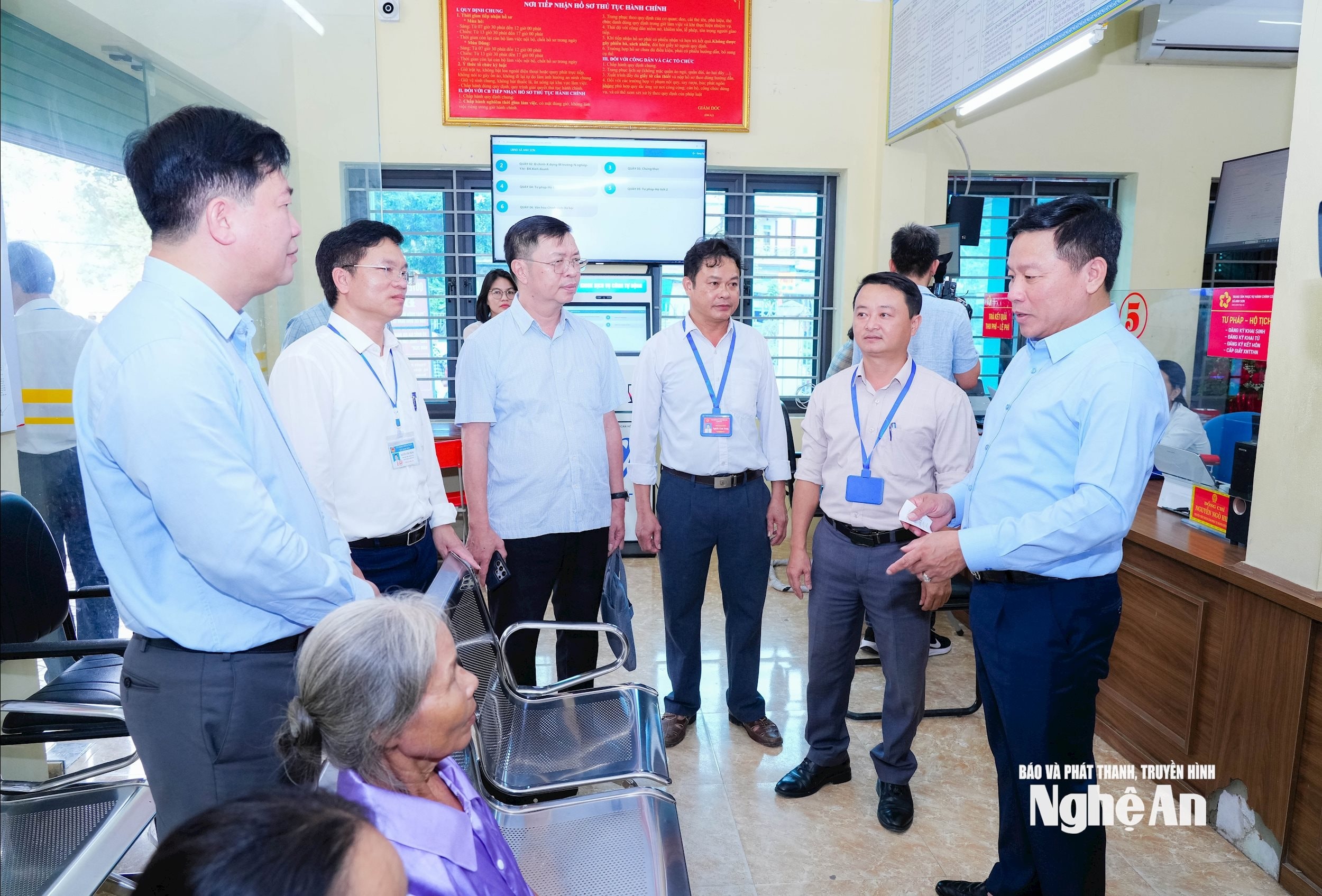 bna_-anh-hien-8.jpg