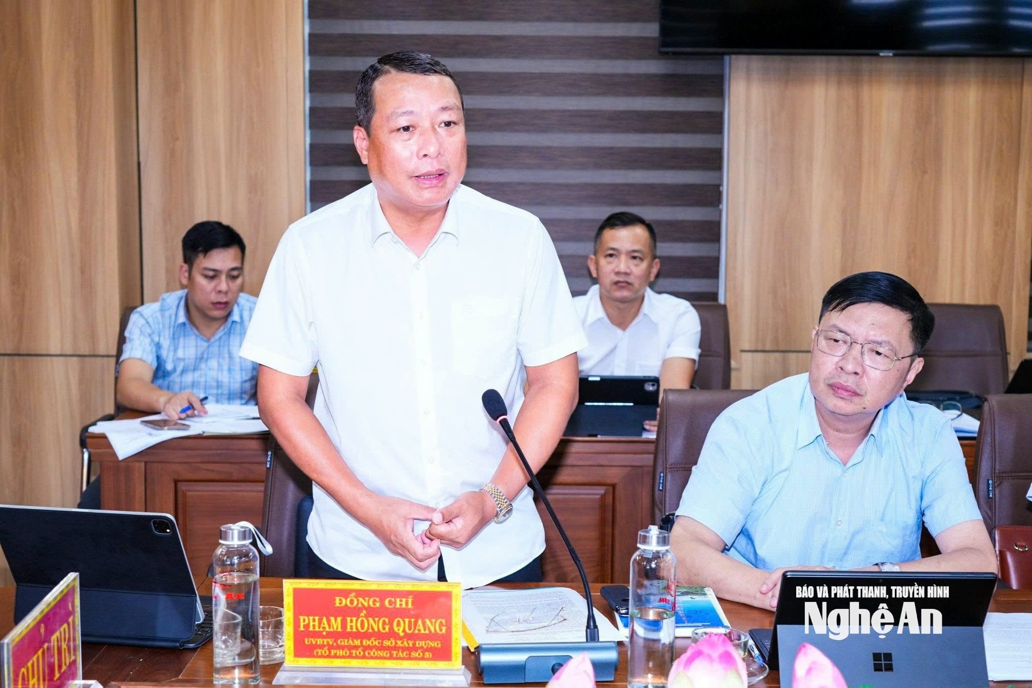 bna_-anh-quang.jpg