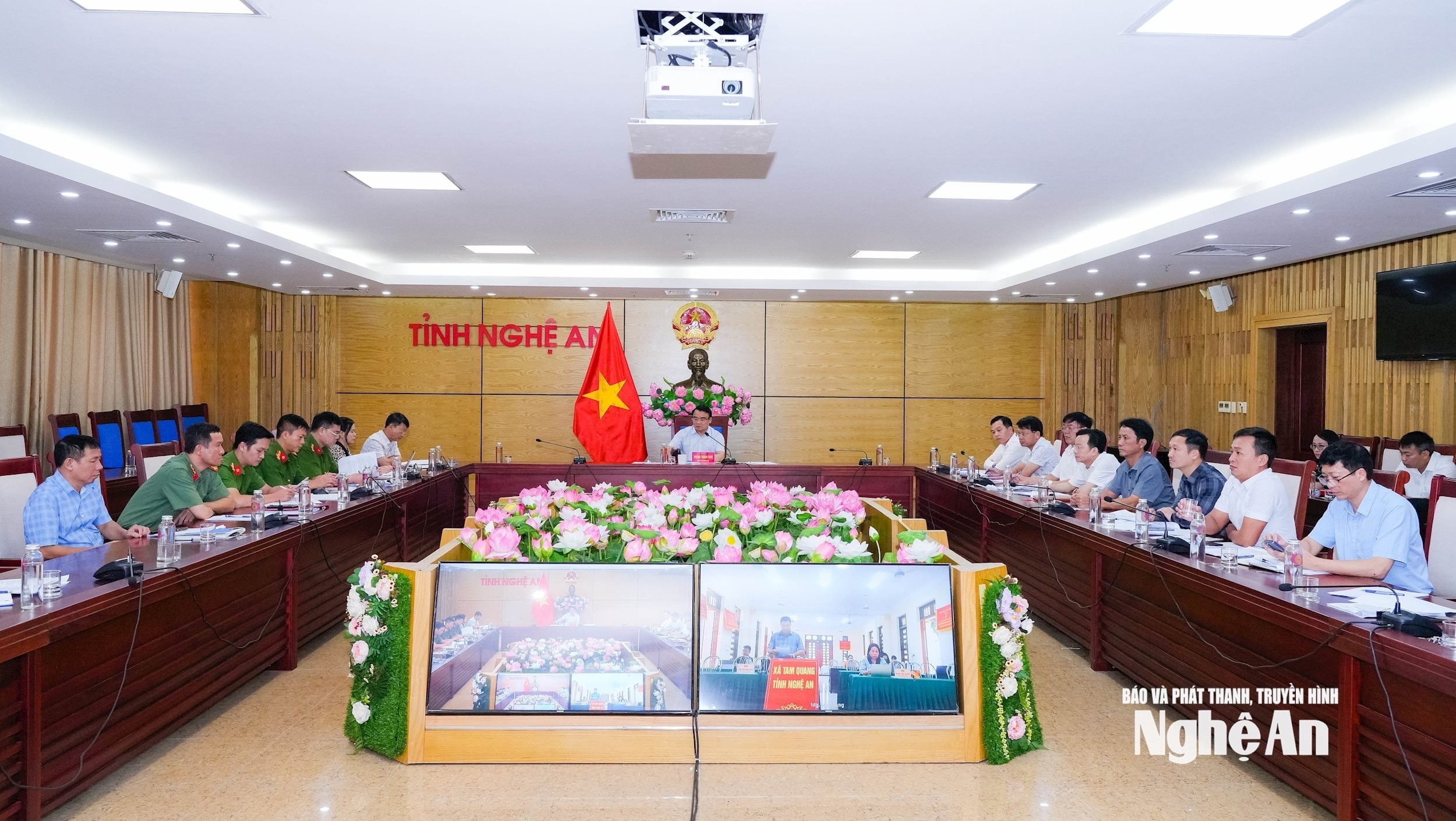 bna_-toan-canh-2--5594d3ea3f20130b76597dd09c7f0102.jpg