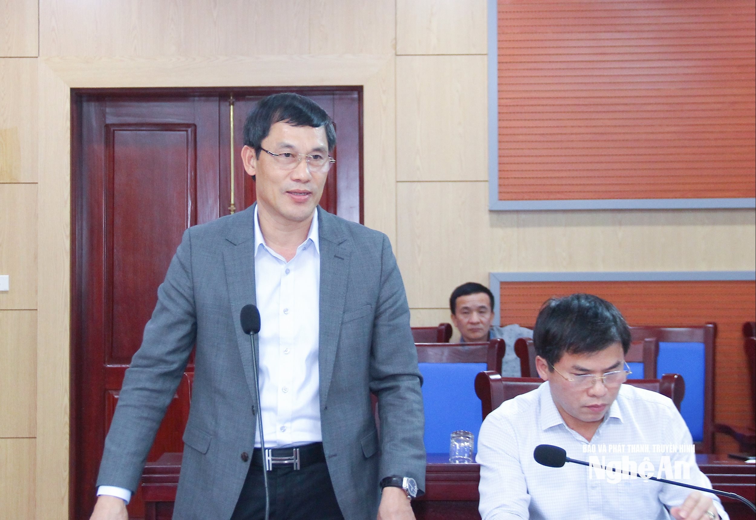 bna_-dong-chi-bui-duy-son.jpg