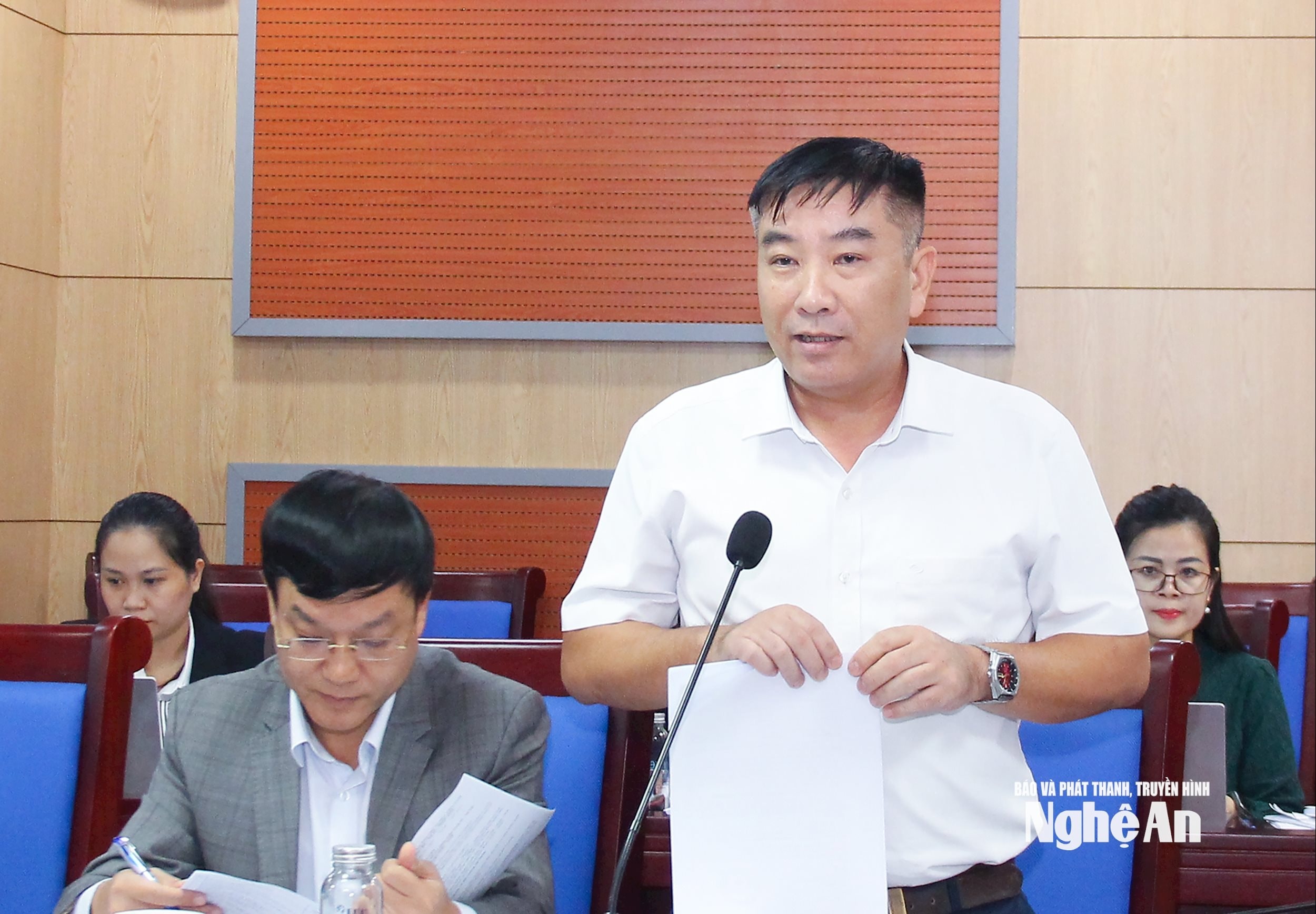 bna_-hoang-lan.jpg