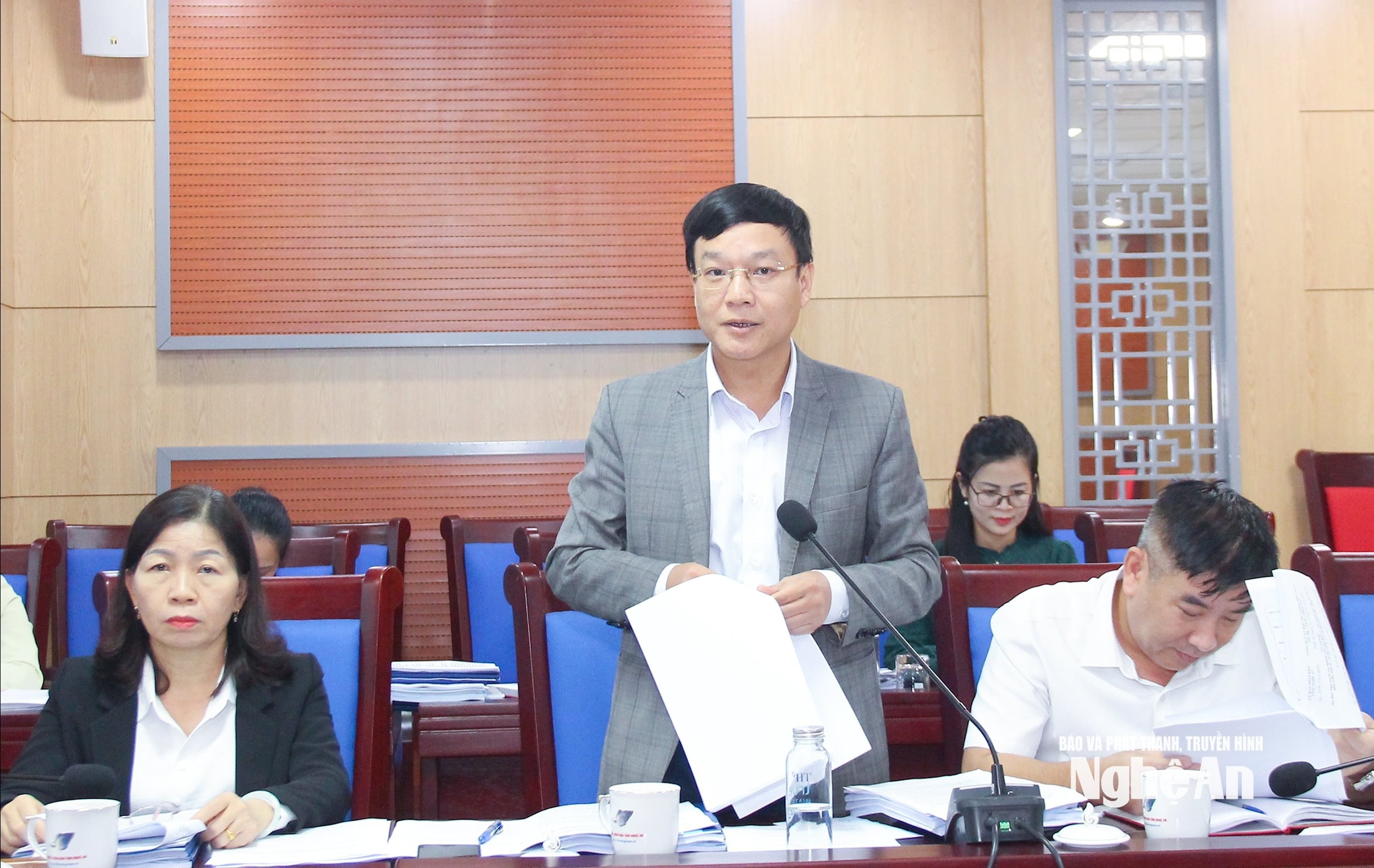 bna_-pham-tuan-vinh.jpg