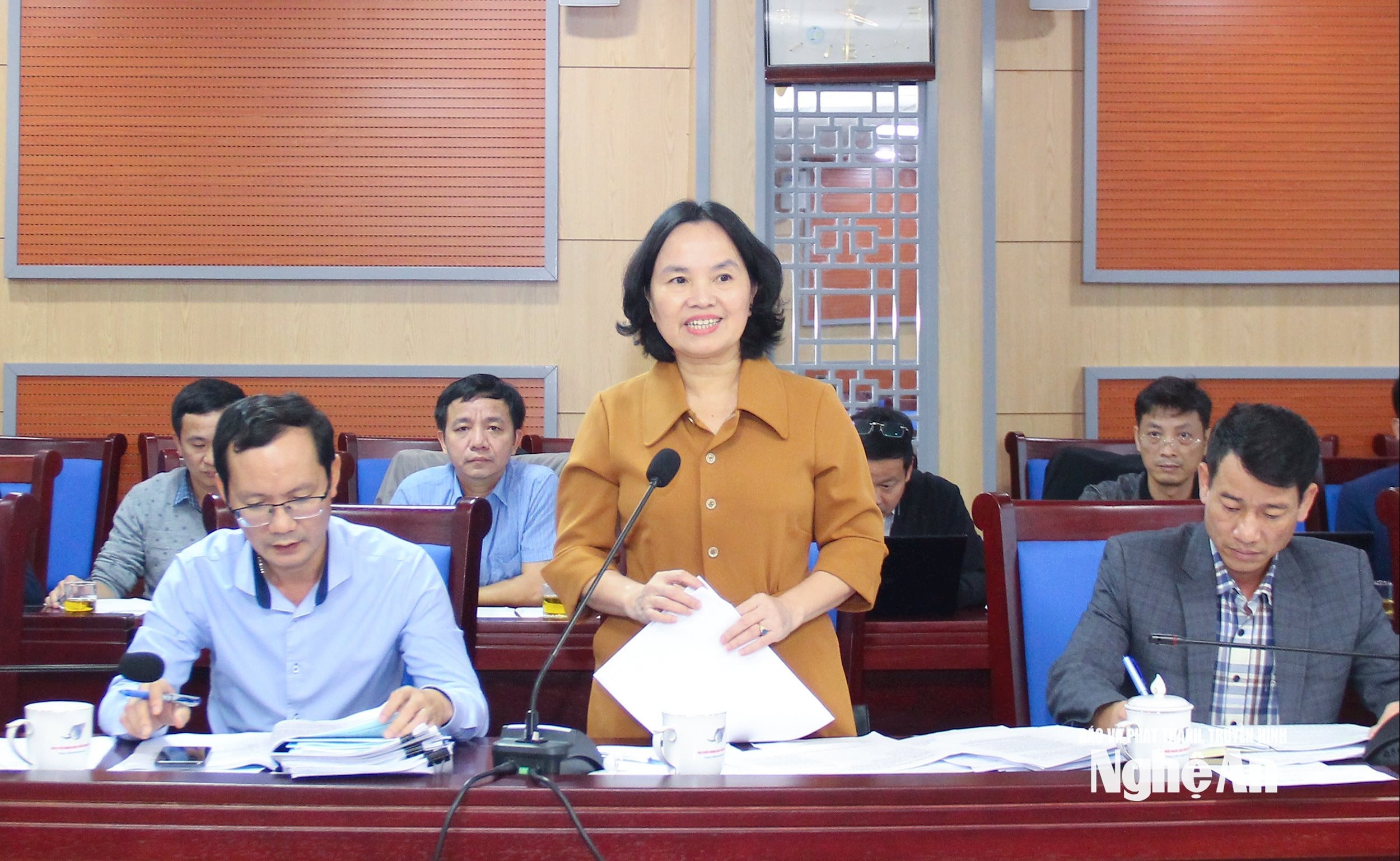 bna_-pho-giam-doc-so-nong-nghiep-va-moi-truong-.jpg