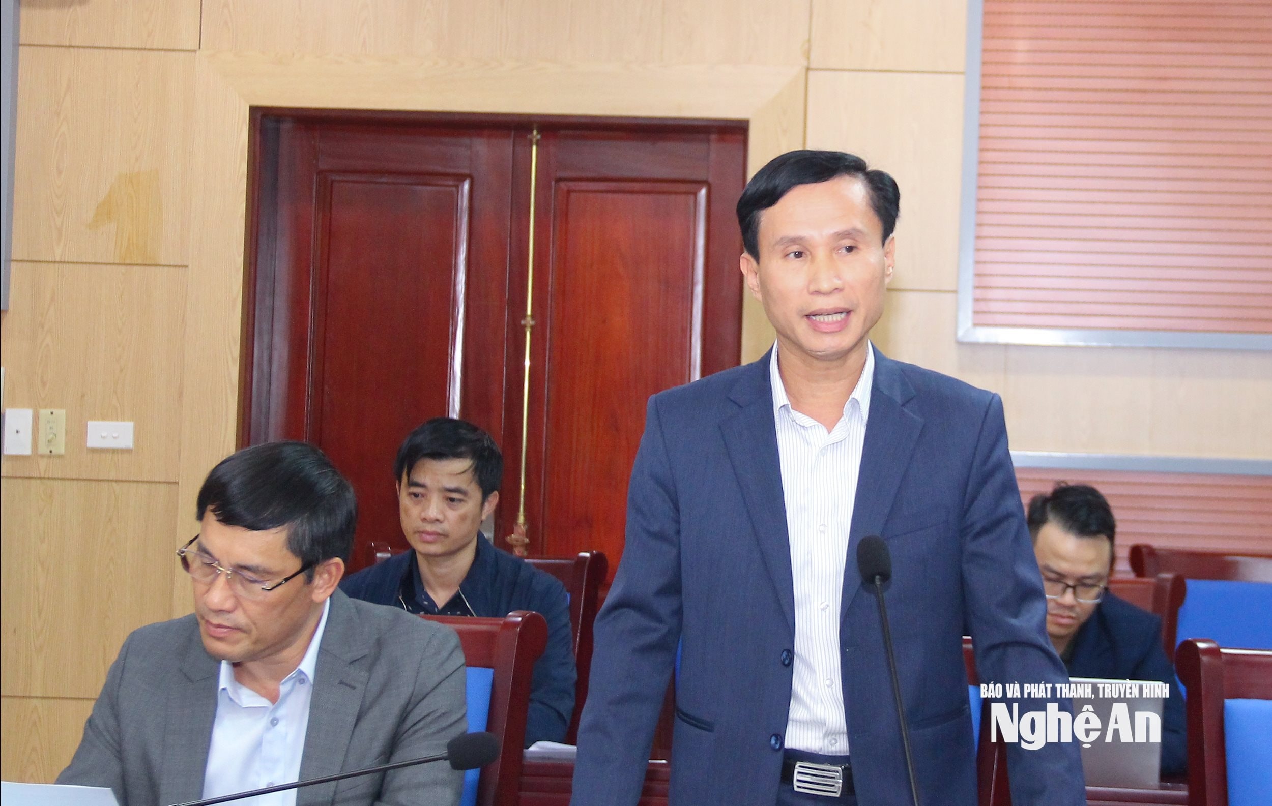 bna_nhat.jpg