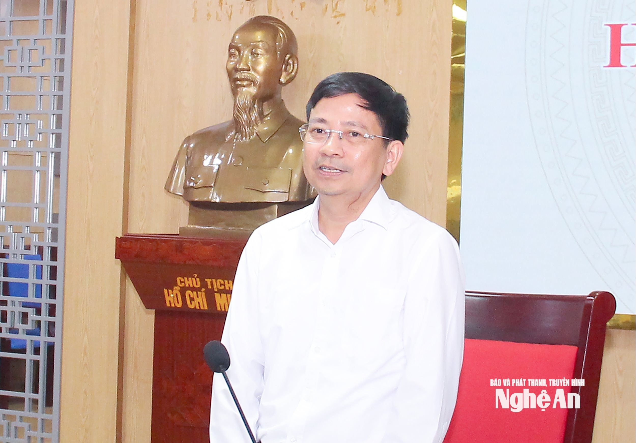 bna_trung.jpg
