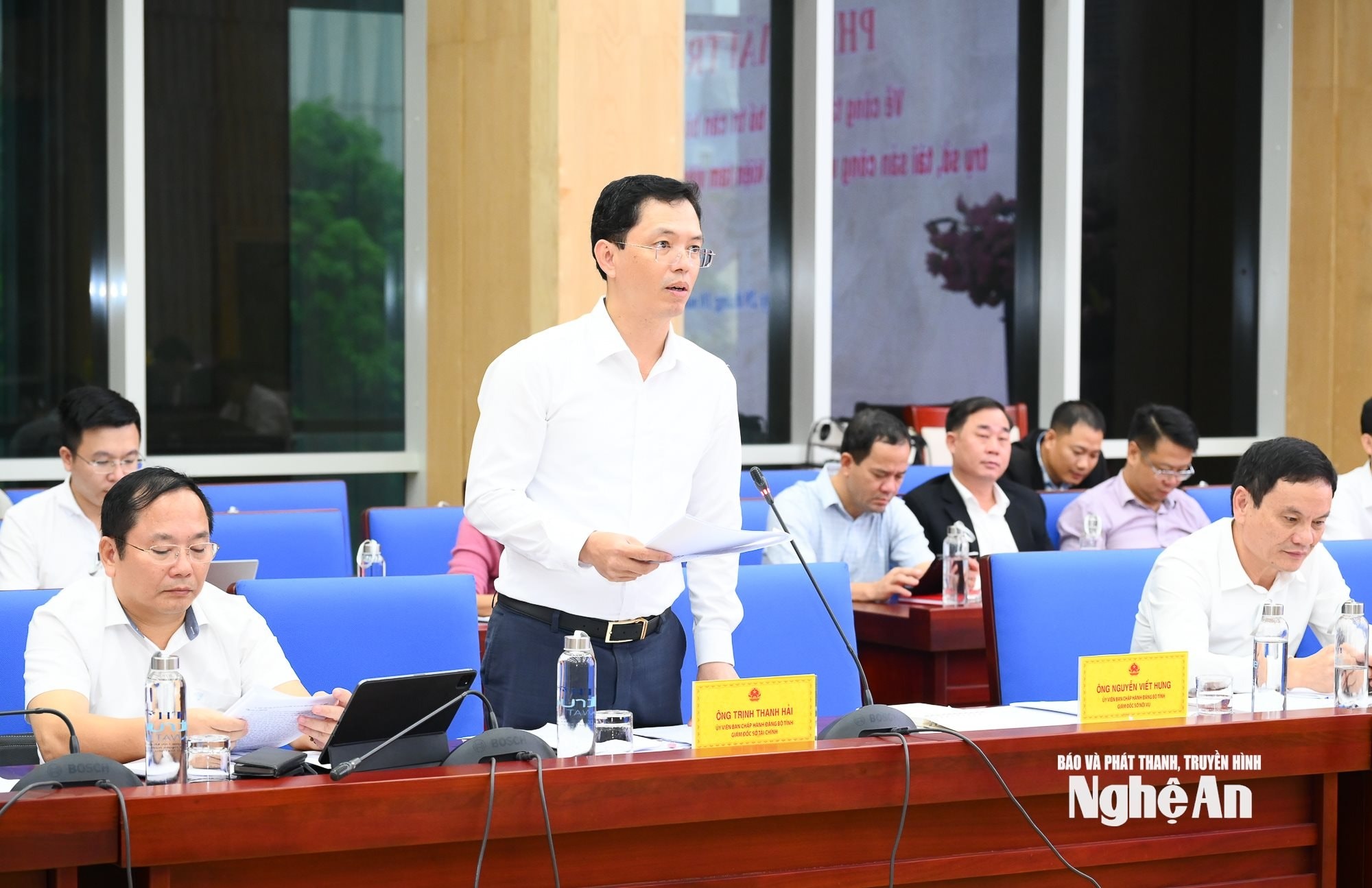 bna_hdnd-tinh-10.jpg