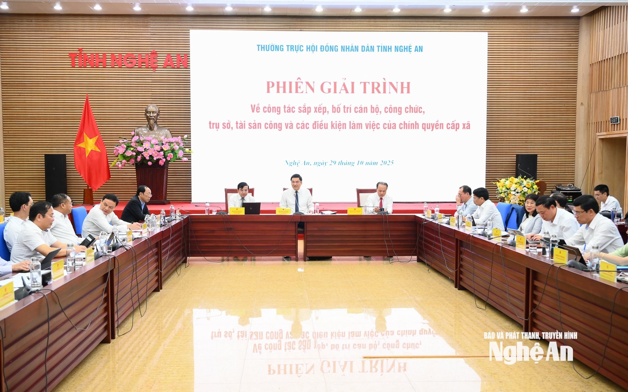 bna_hdnd-tinh-15.jpg