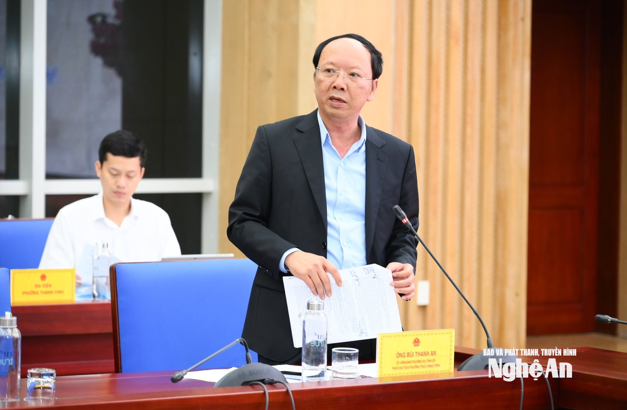 bna_hdnd-tinh-17.jpg