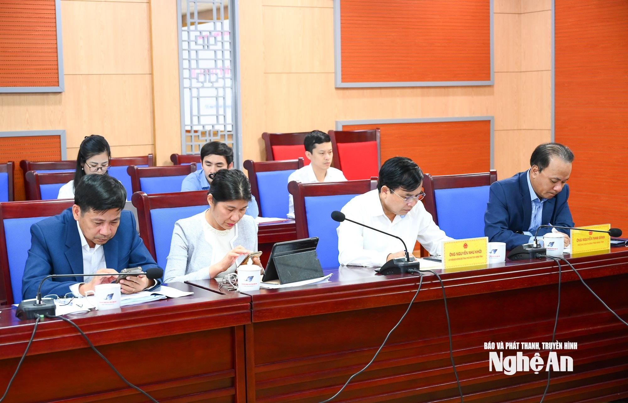 bna_hdnd-tinh-26.jpg