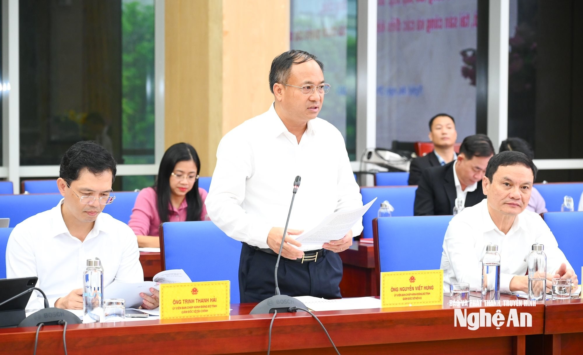 bna_hdnd-tinh-9.jpg