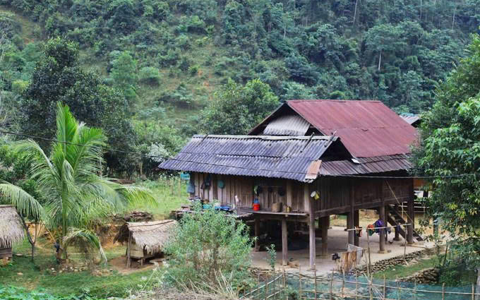 Đoàn ĐBQH tỉnh Nghệ An: Tổng hợp nhiều kiến nghị cử tri gửi UBND tỉnh trước kỳ họp thứ 10, Quốc hội khóa XV