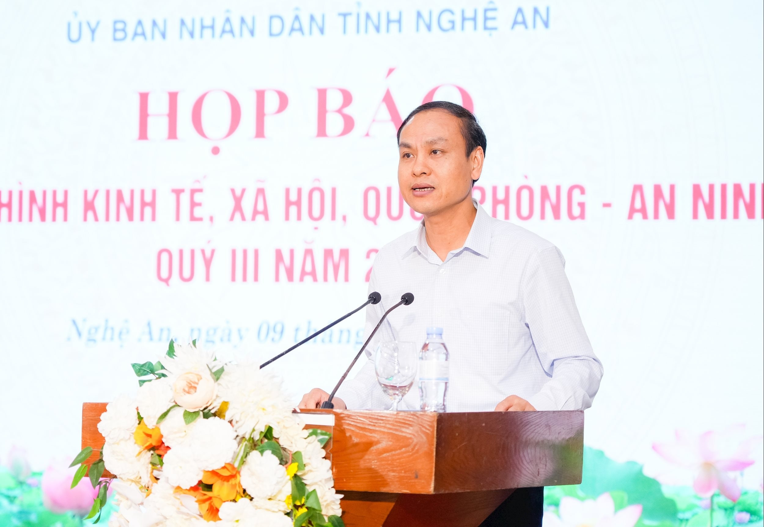 bna_-a-tuan-ab3ee383678f7dbe62407a88f80ce931.jpg