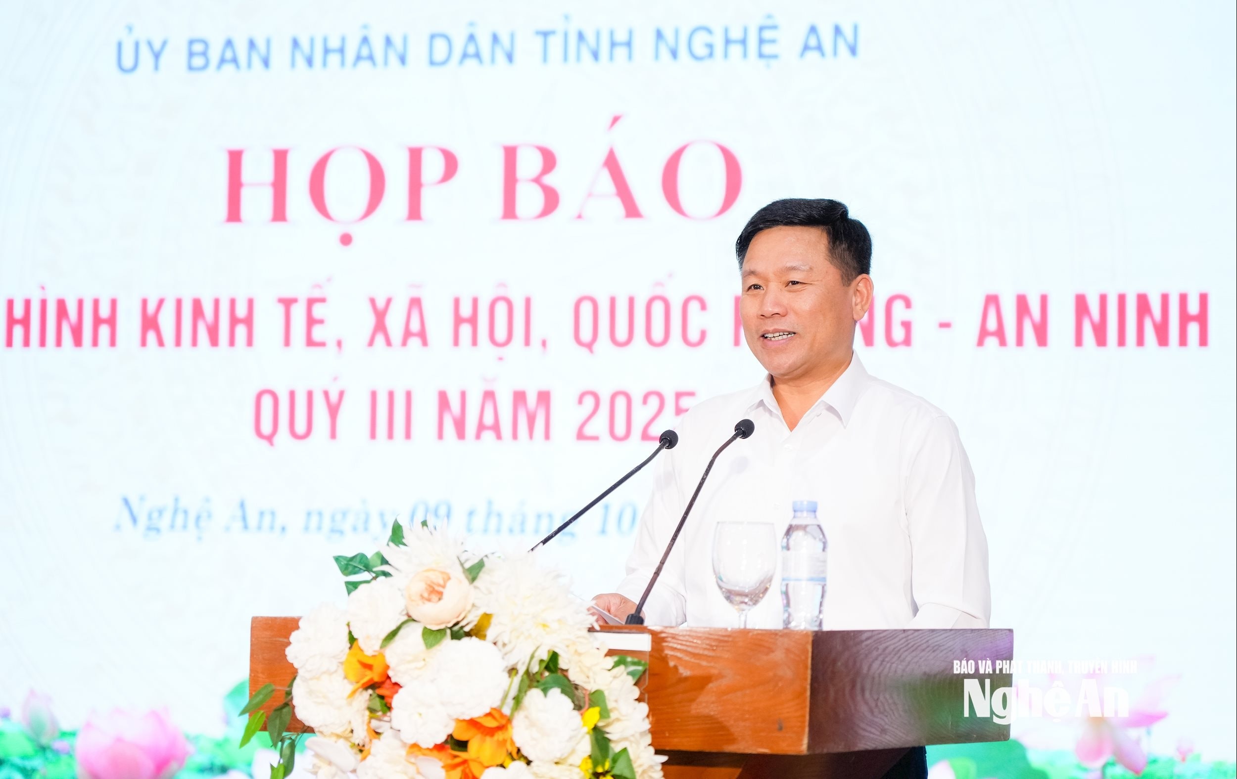 bna_-anh-hien.jpg