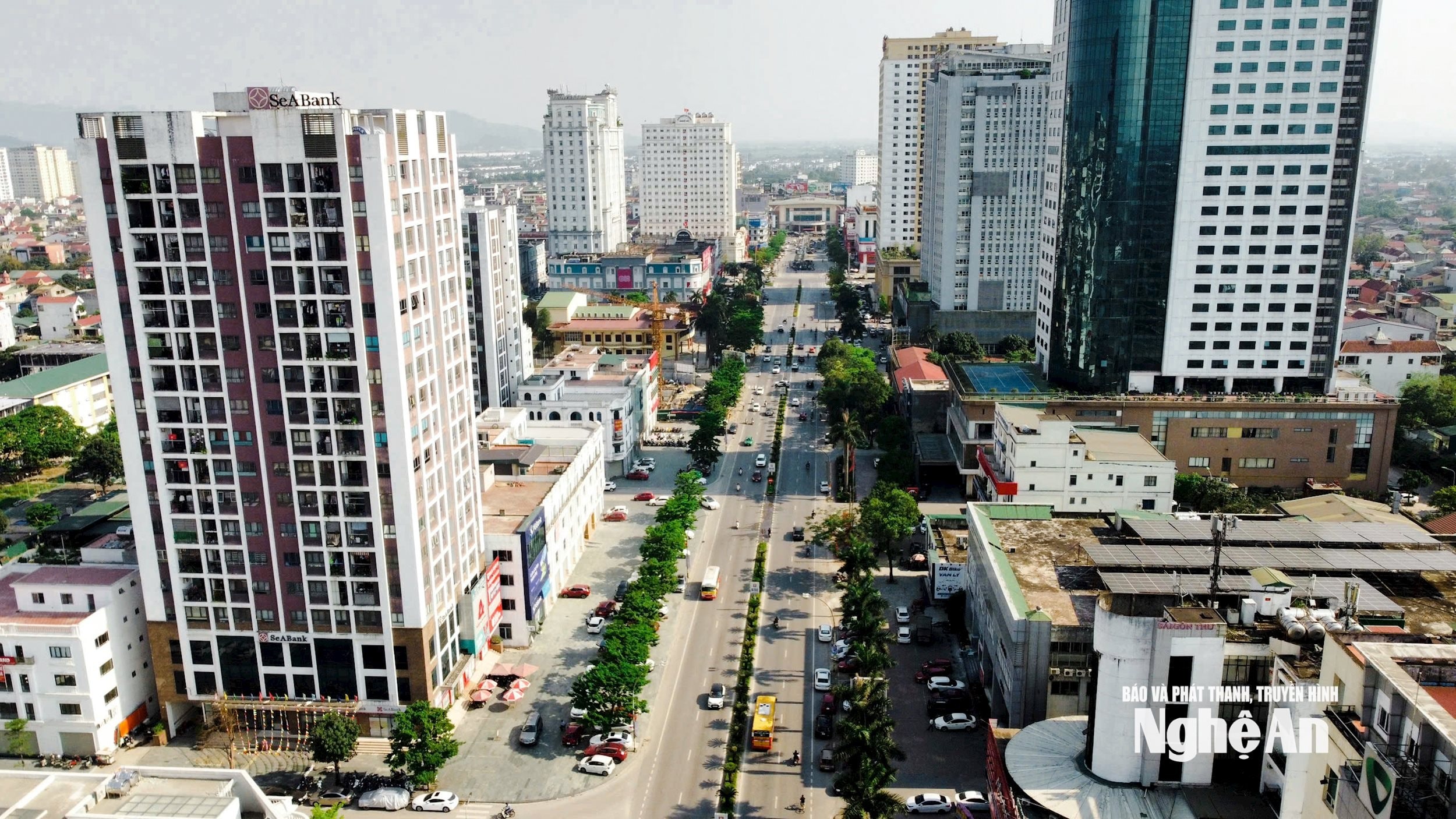 bna_phuong-thanh-vinh.jpg
