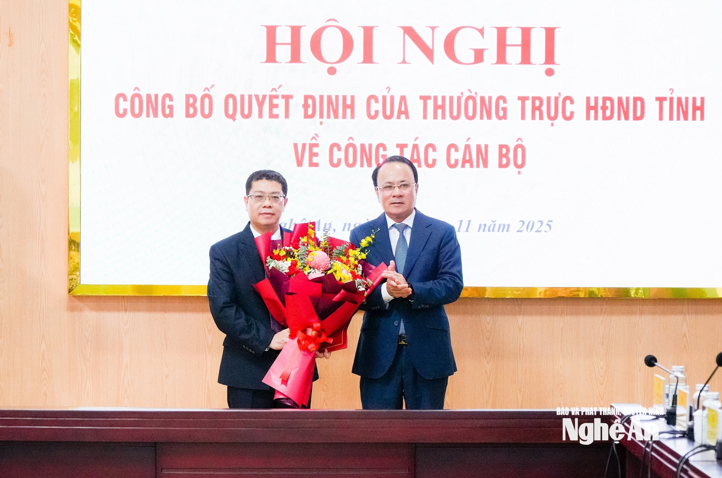 bna_-trao-1.jpg